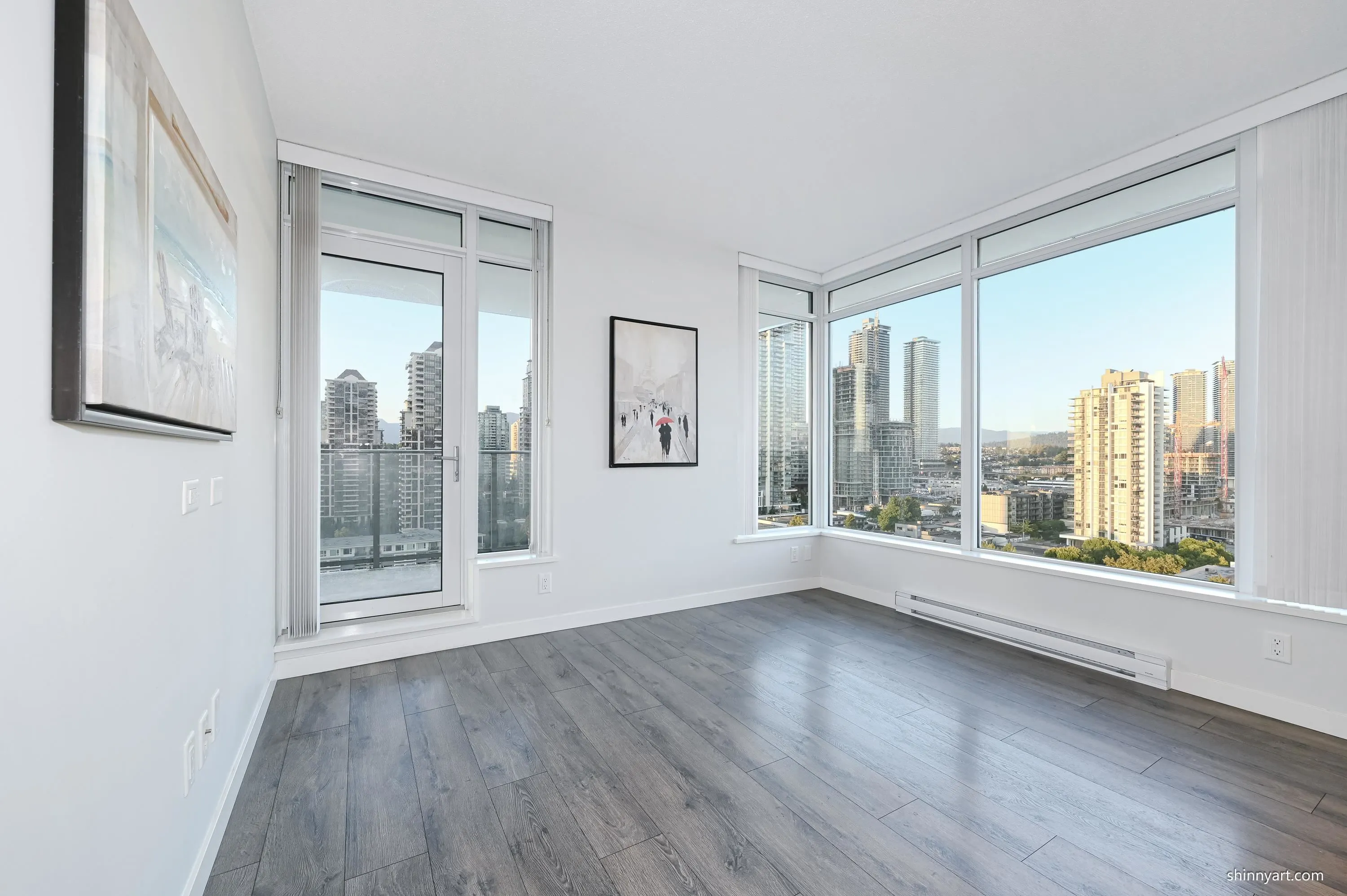 1808 2388 Madison Avenue