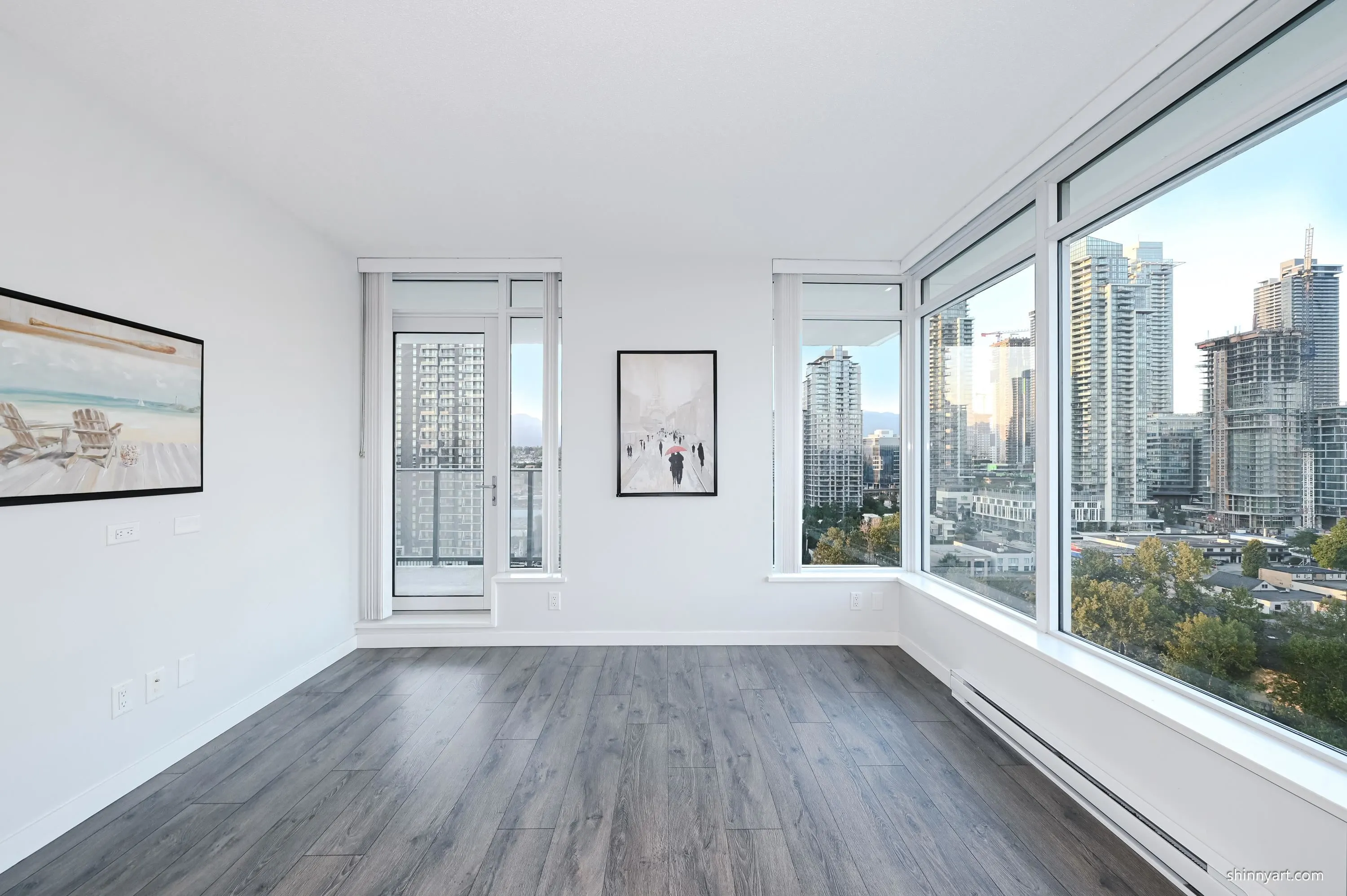 1808 2388 Madison Avenue