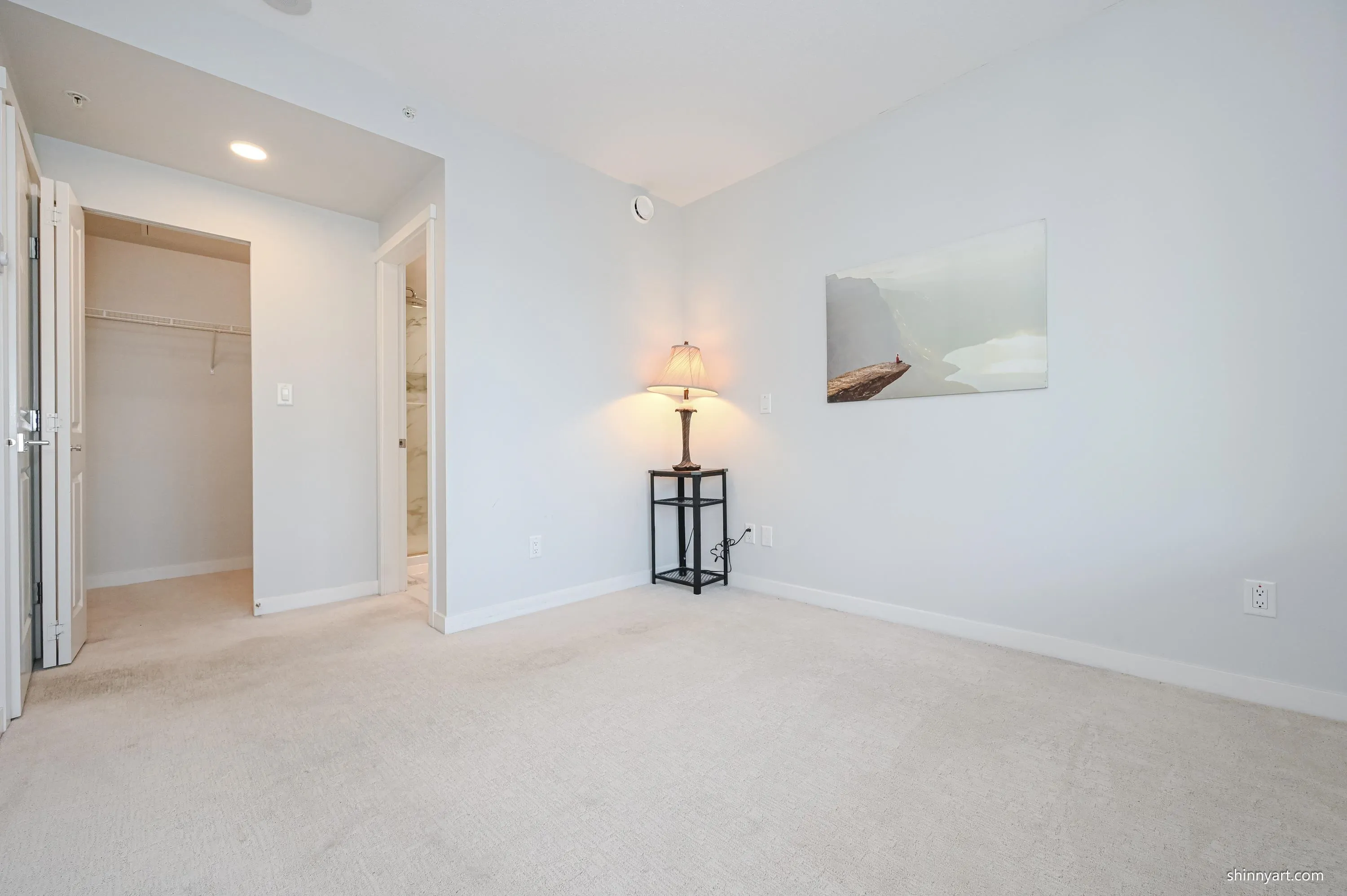1808 2388 Madison Avenue