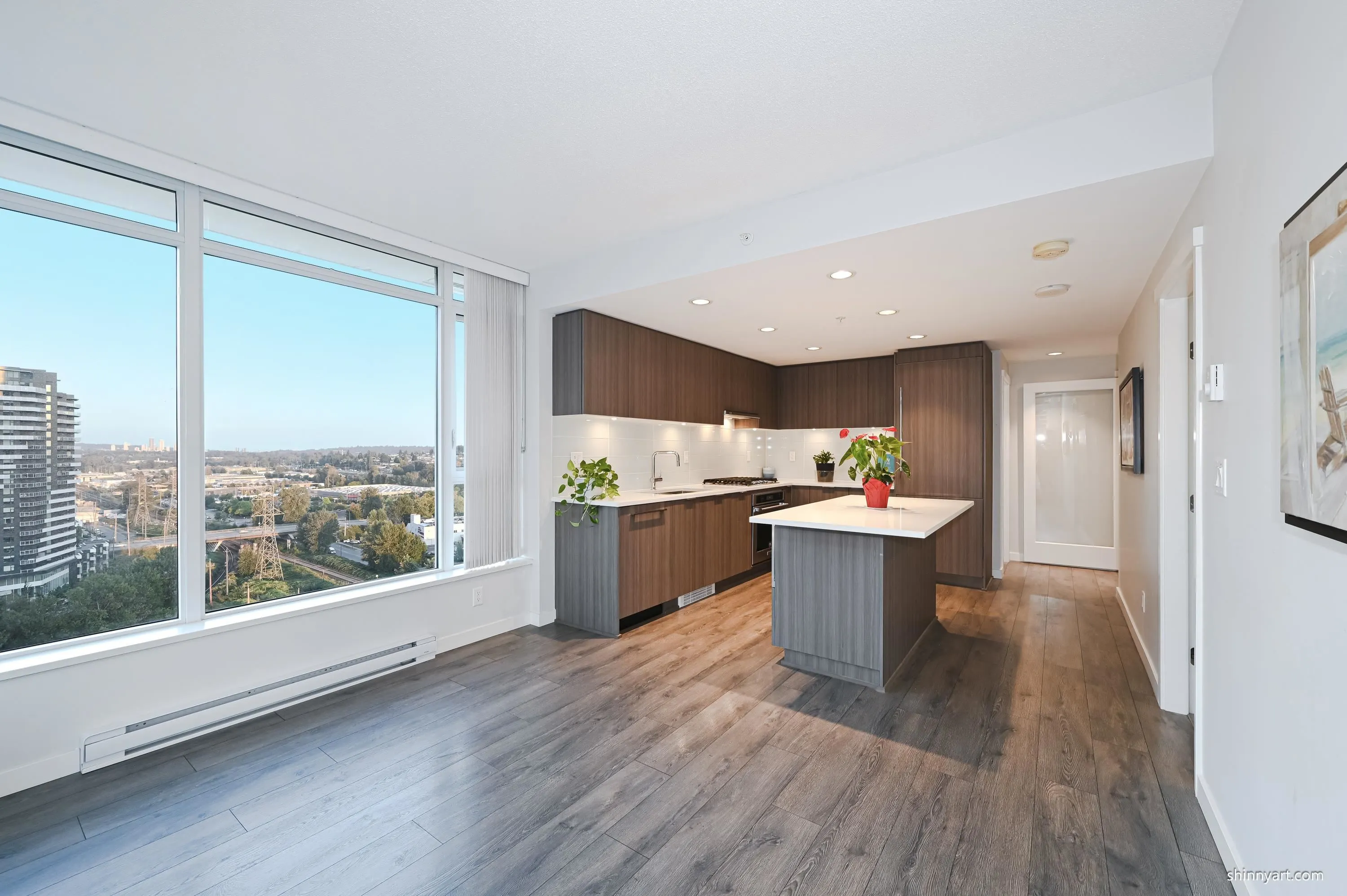 1808 2388 Madison Avenue