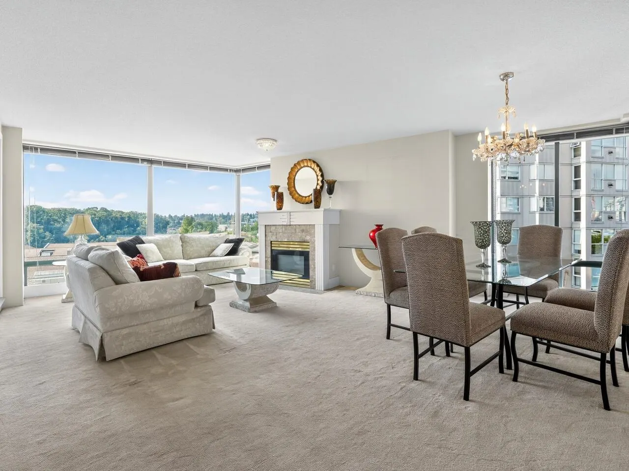 807 8 Laguna Court