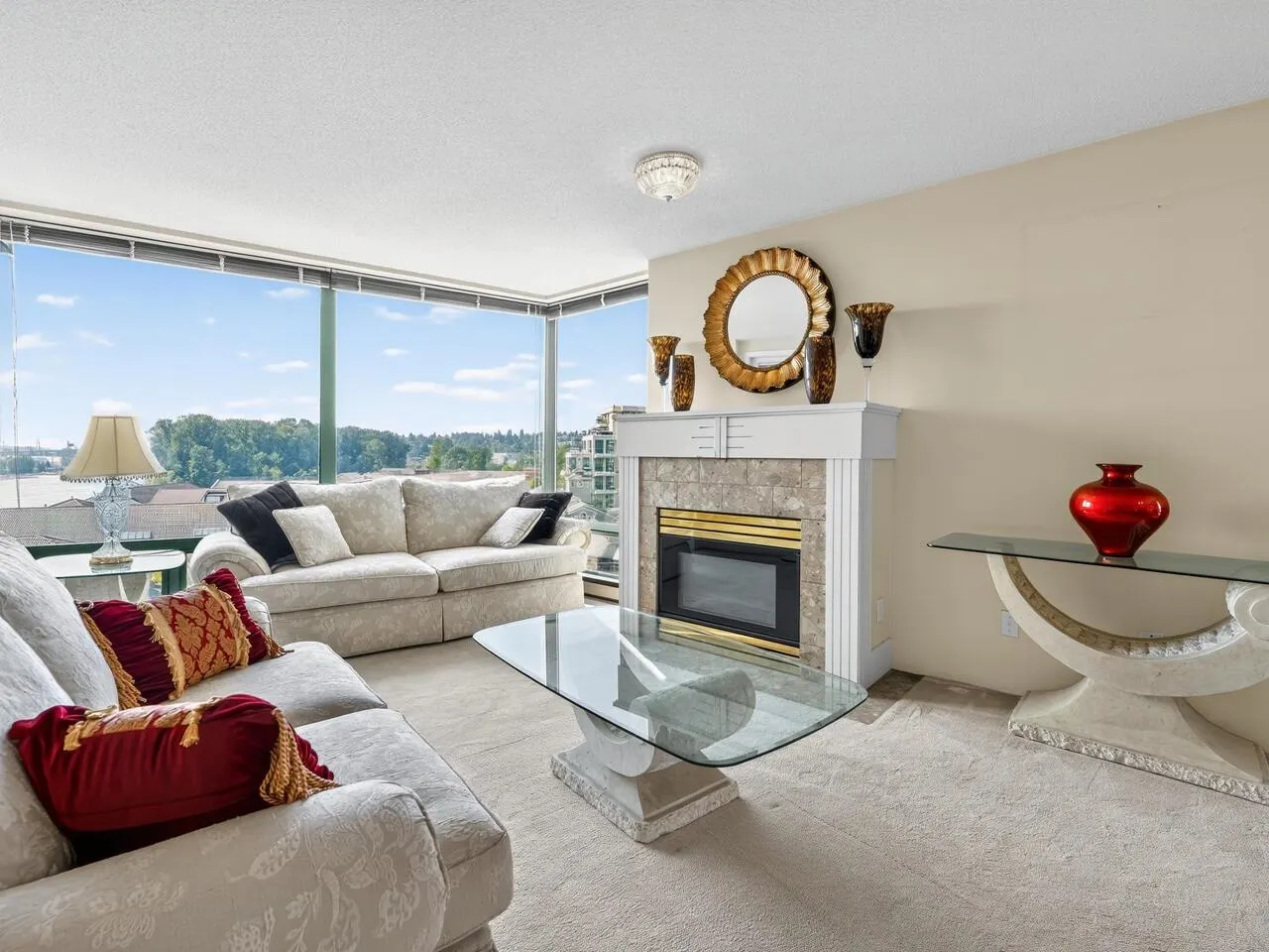807 8 Laguna Court