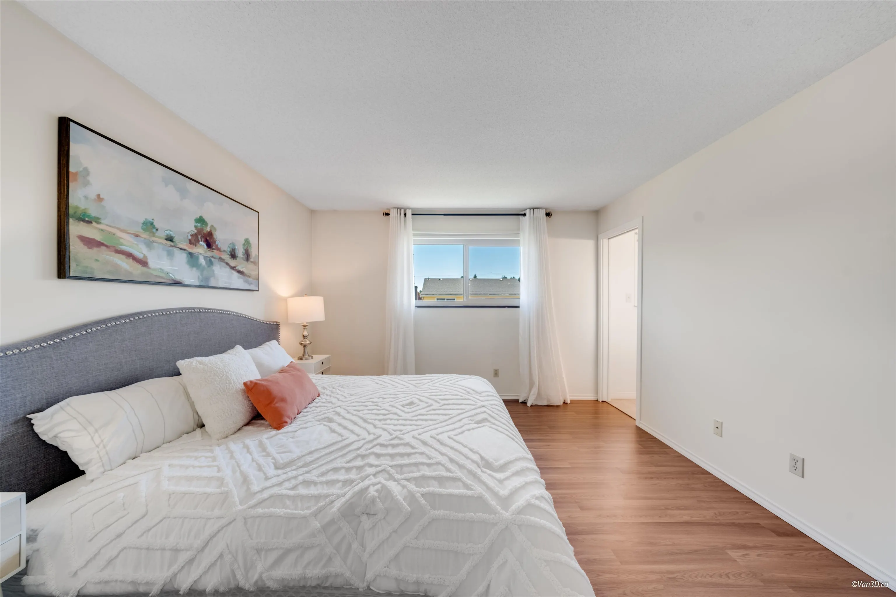 9666 Ashwood Drive