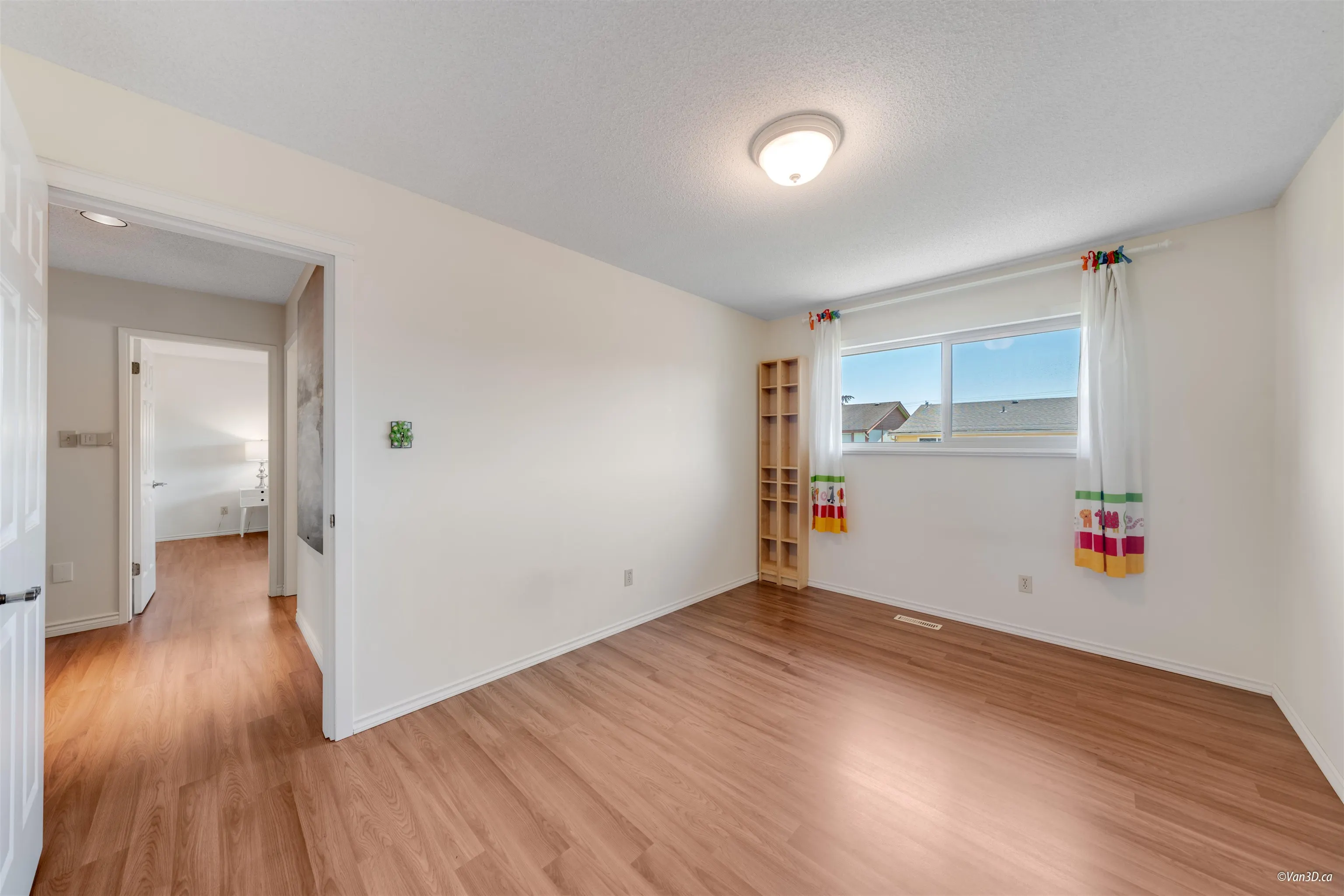 9666 Ashwood Drive