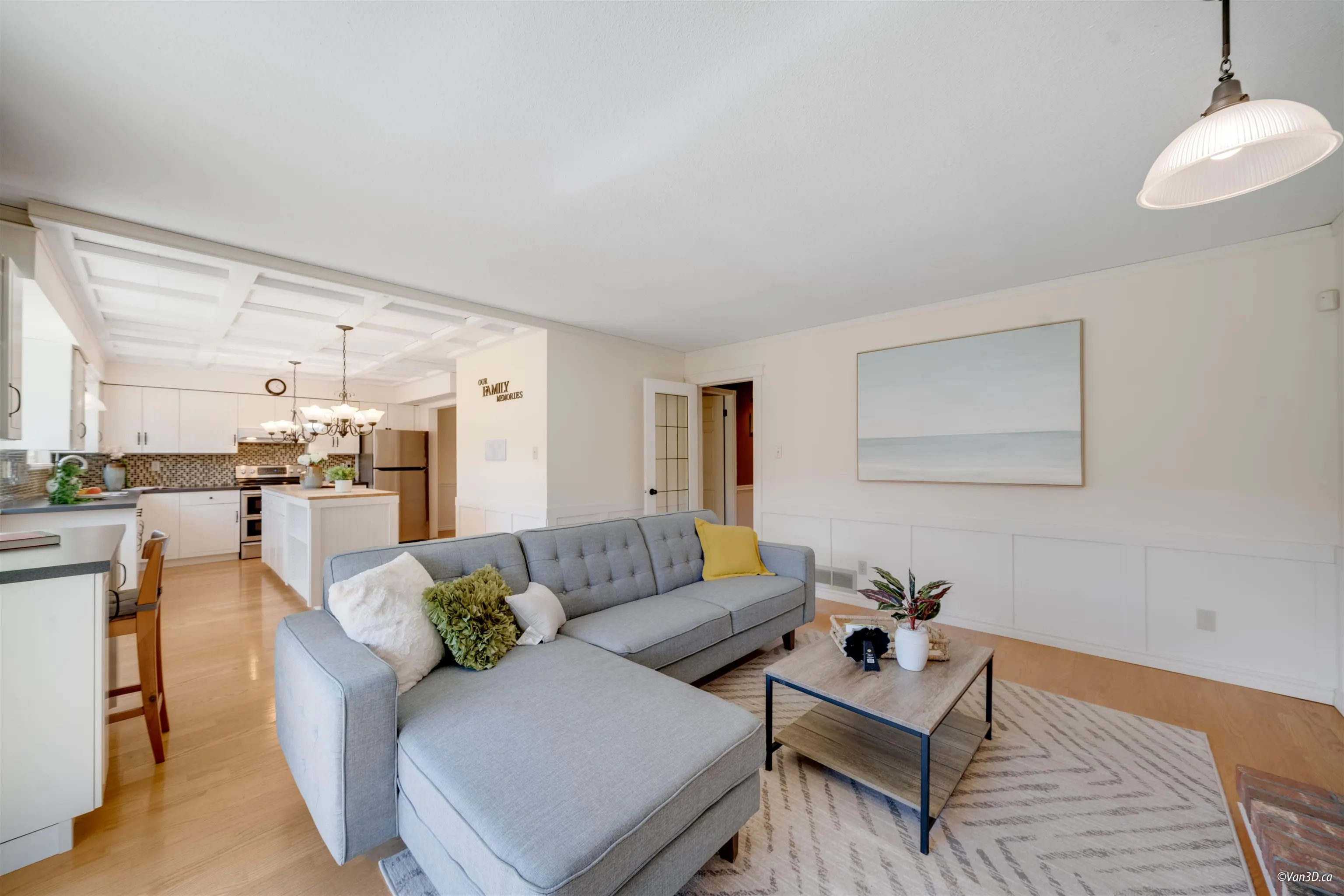 9666 Ashwood Drive