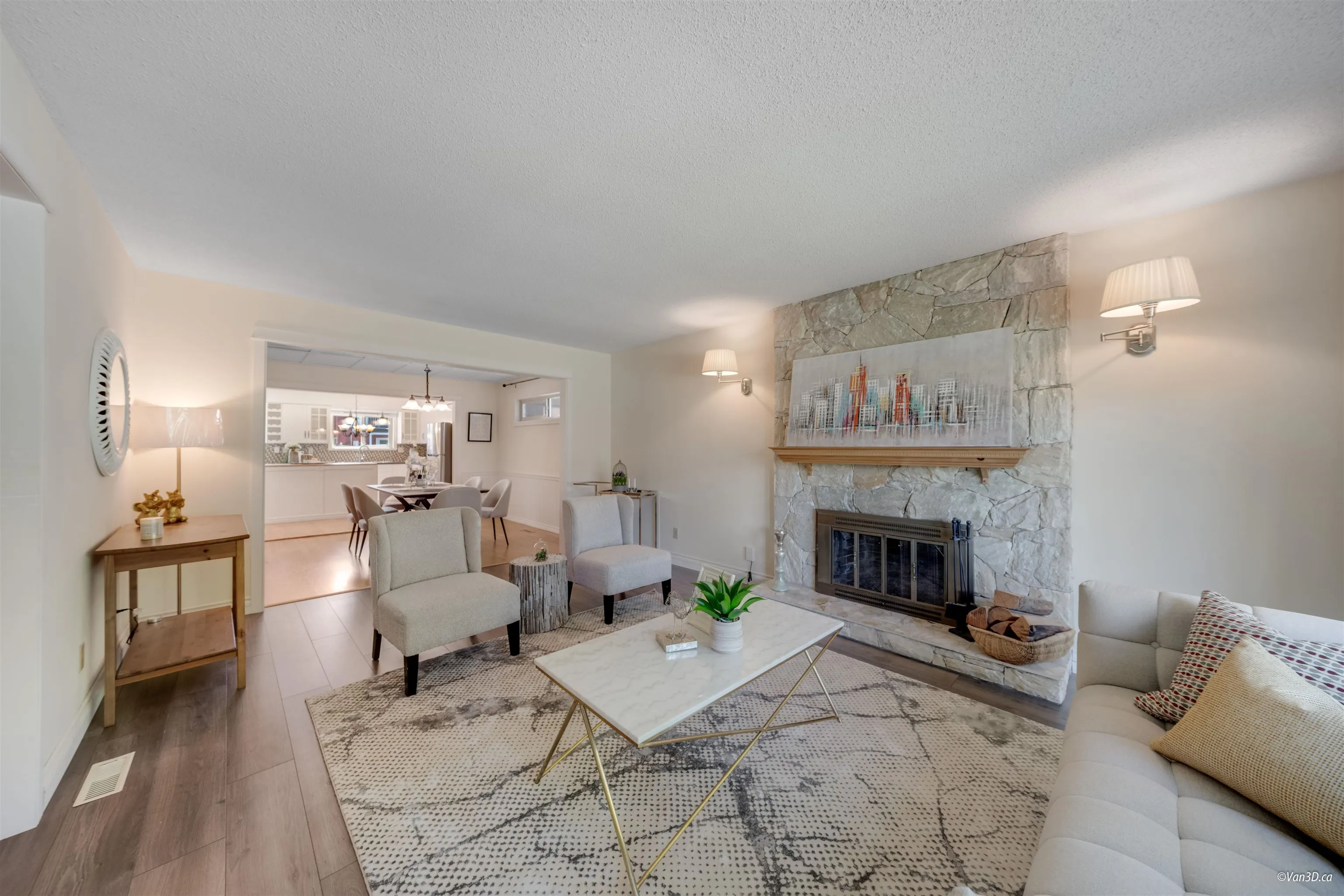 9666 Ashwood Drive