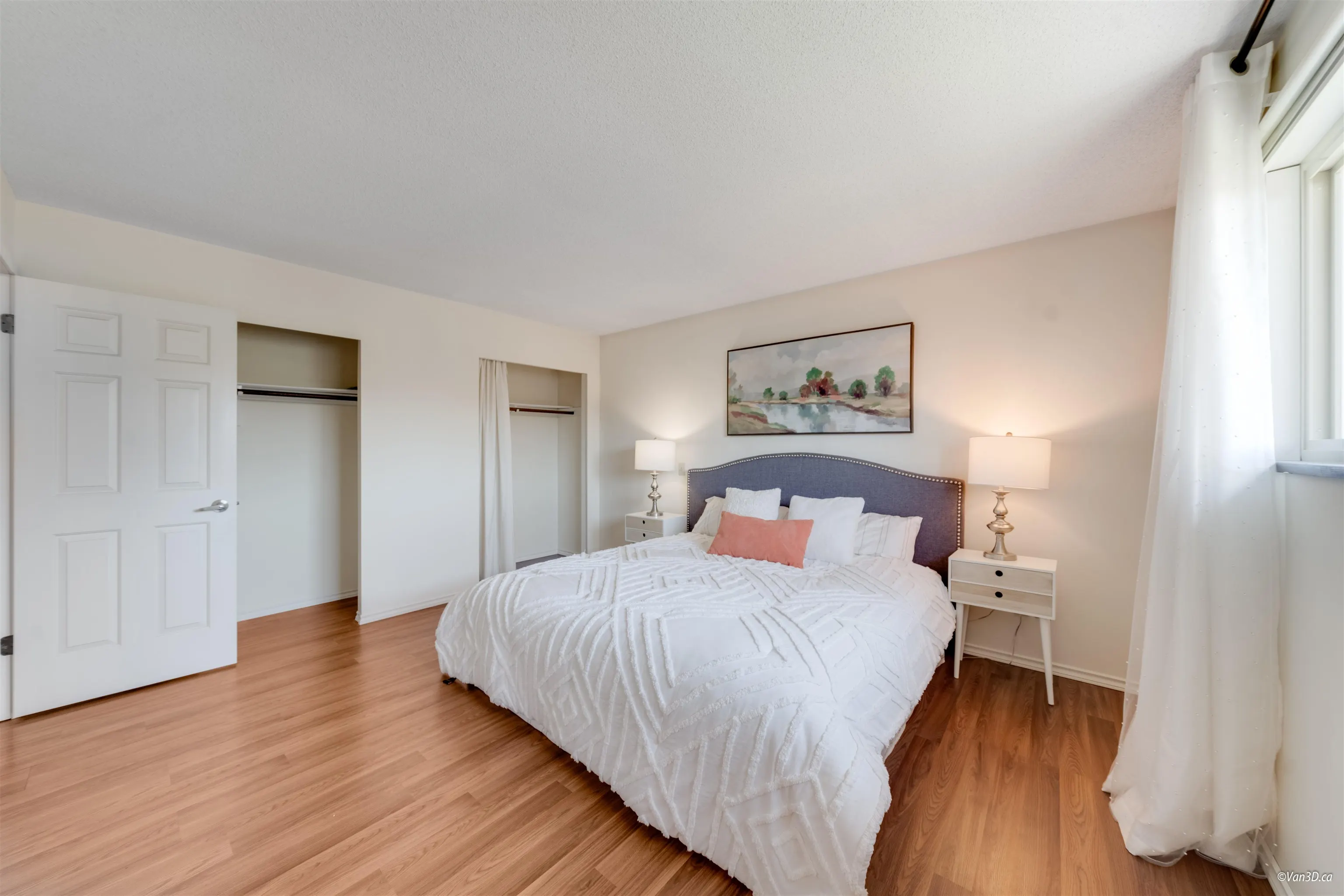 9666 Ashwood Drive