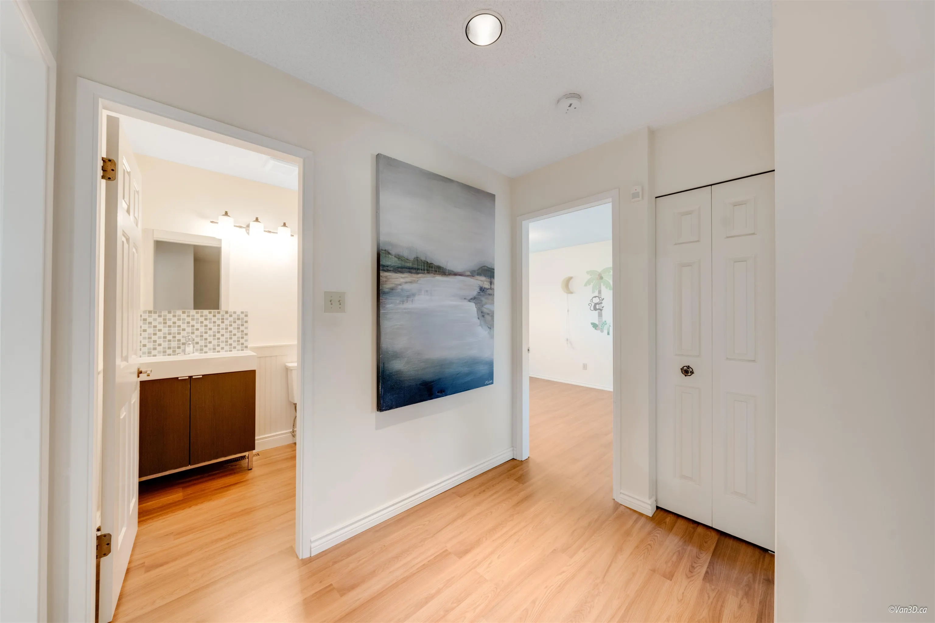 9666 Ashwood Drive