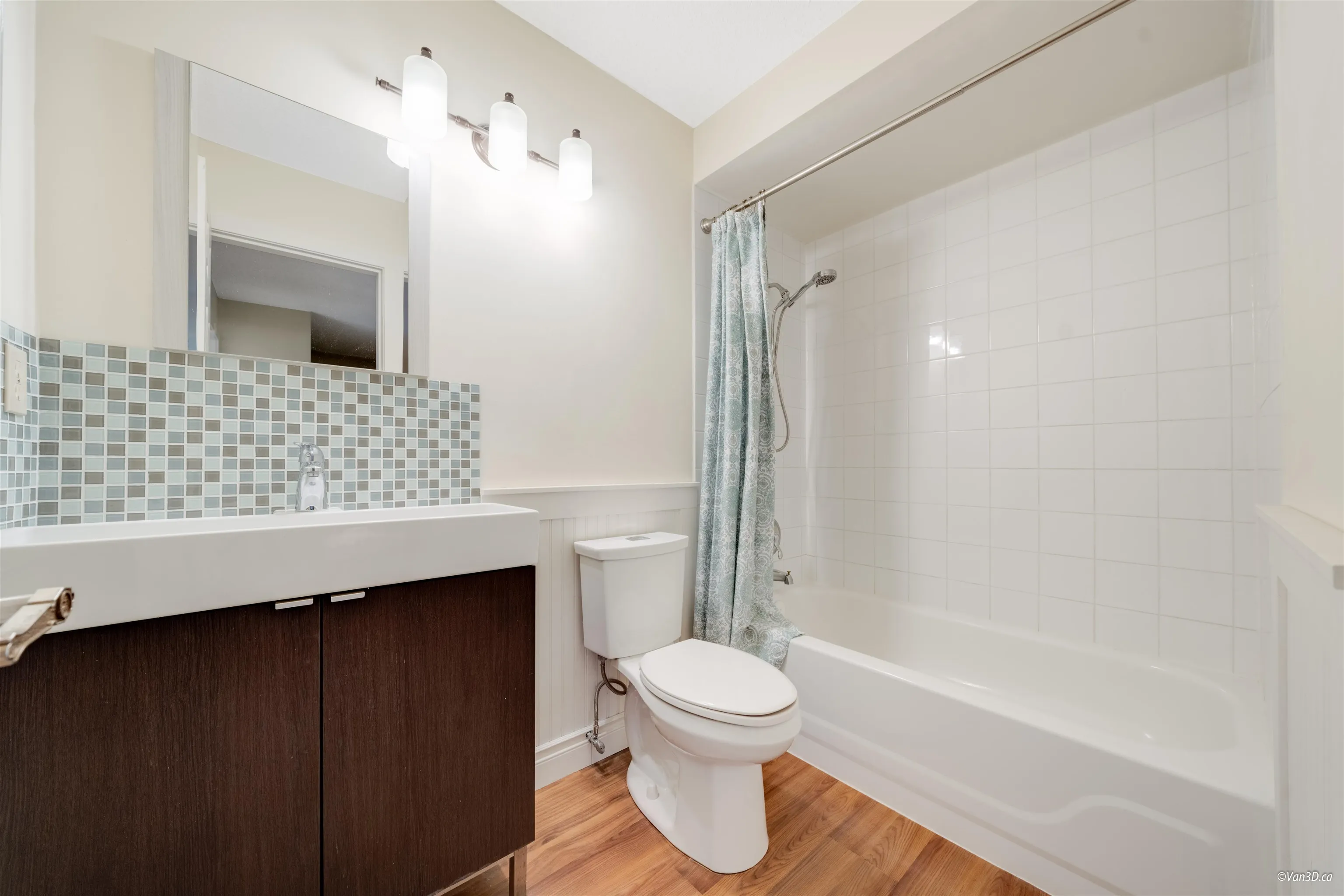 9666 Ashwood Drive