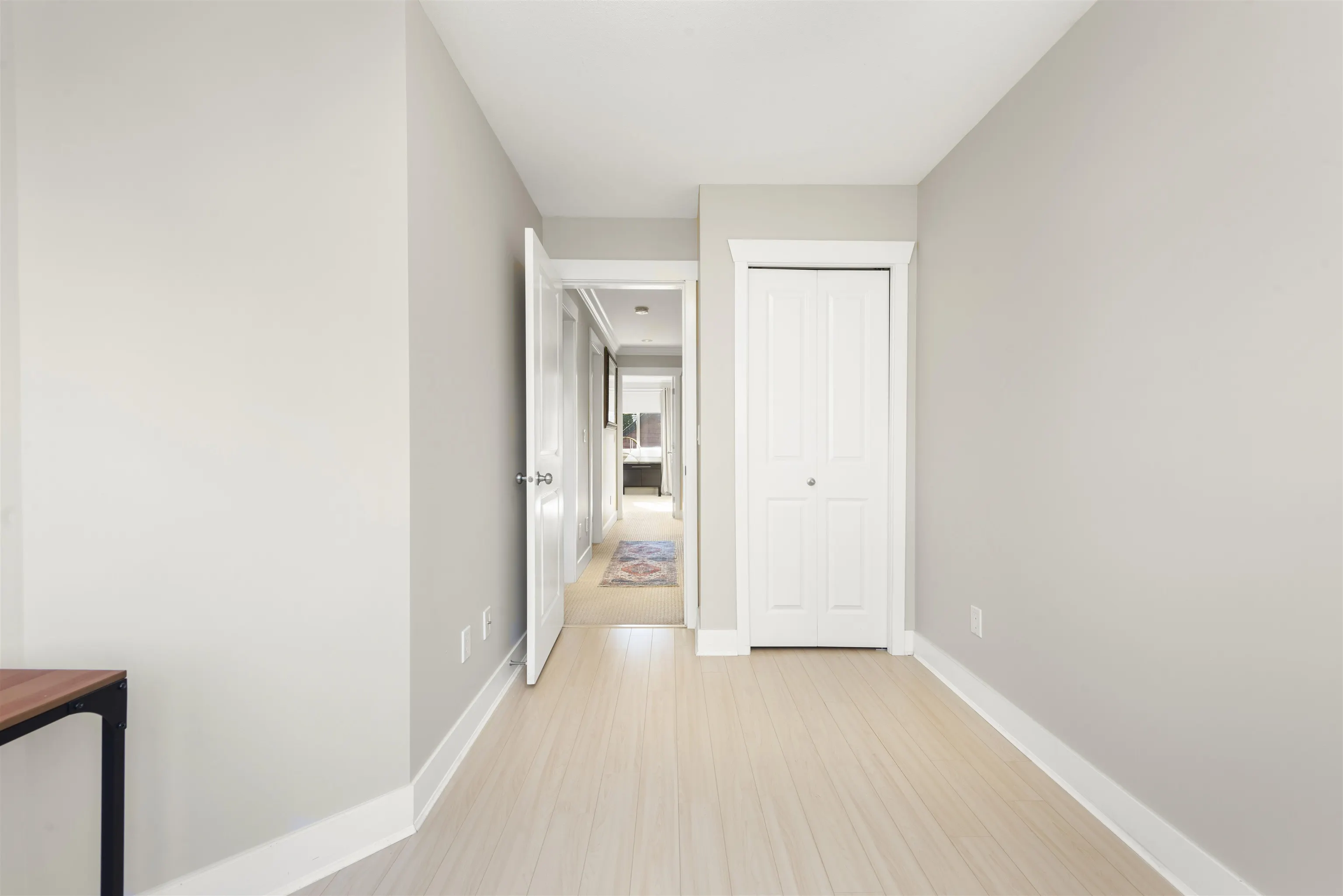 2 6551 No. 4 Road