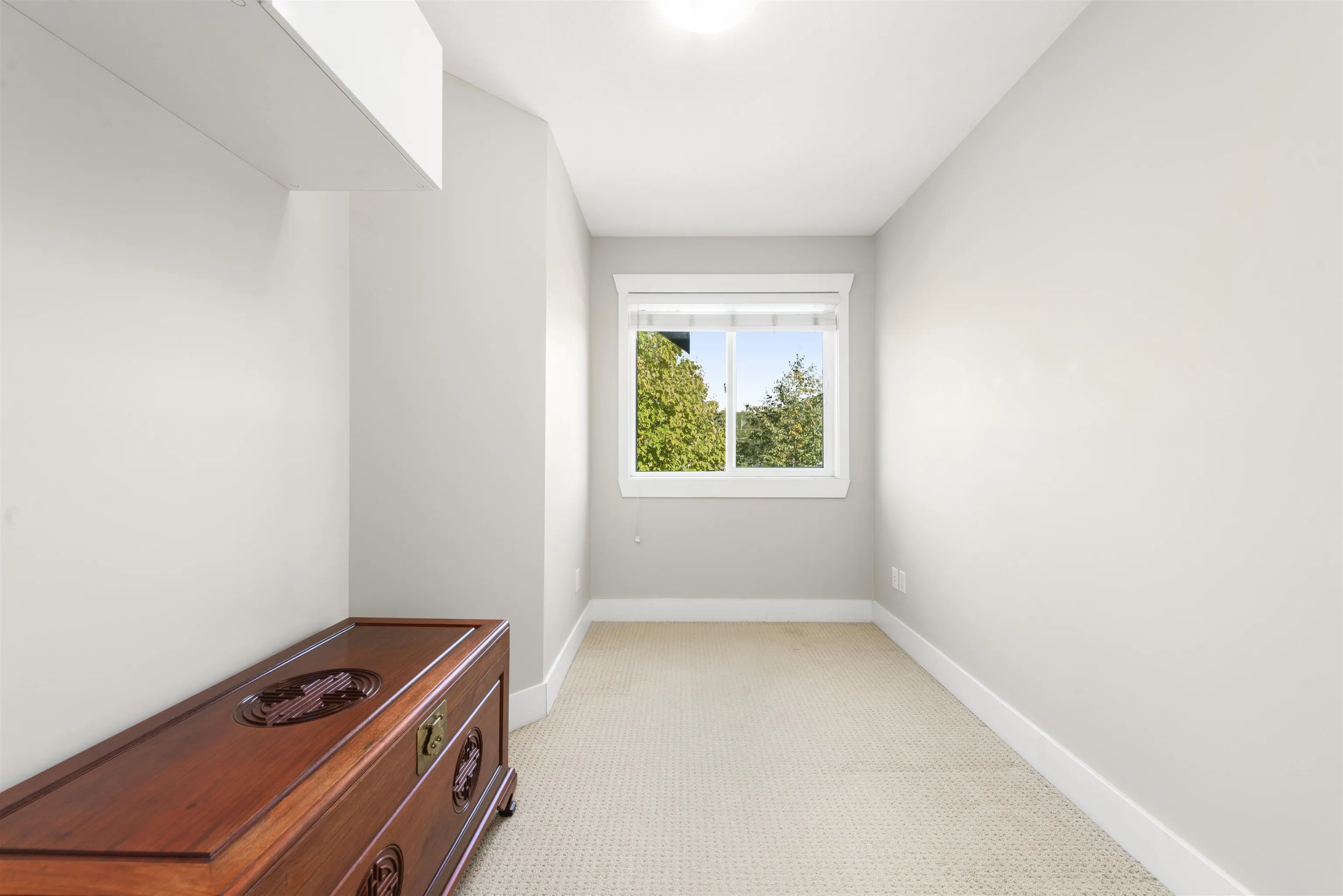2 6551 No. 4 Road