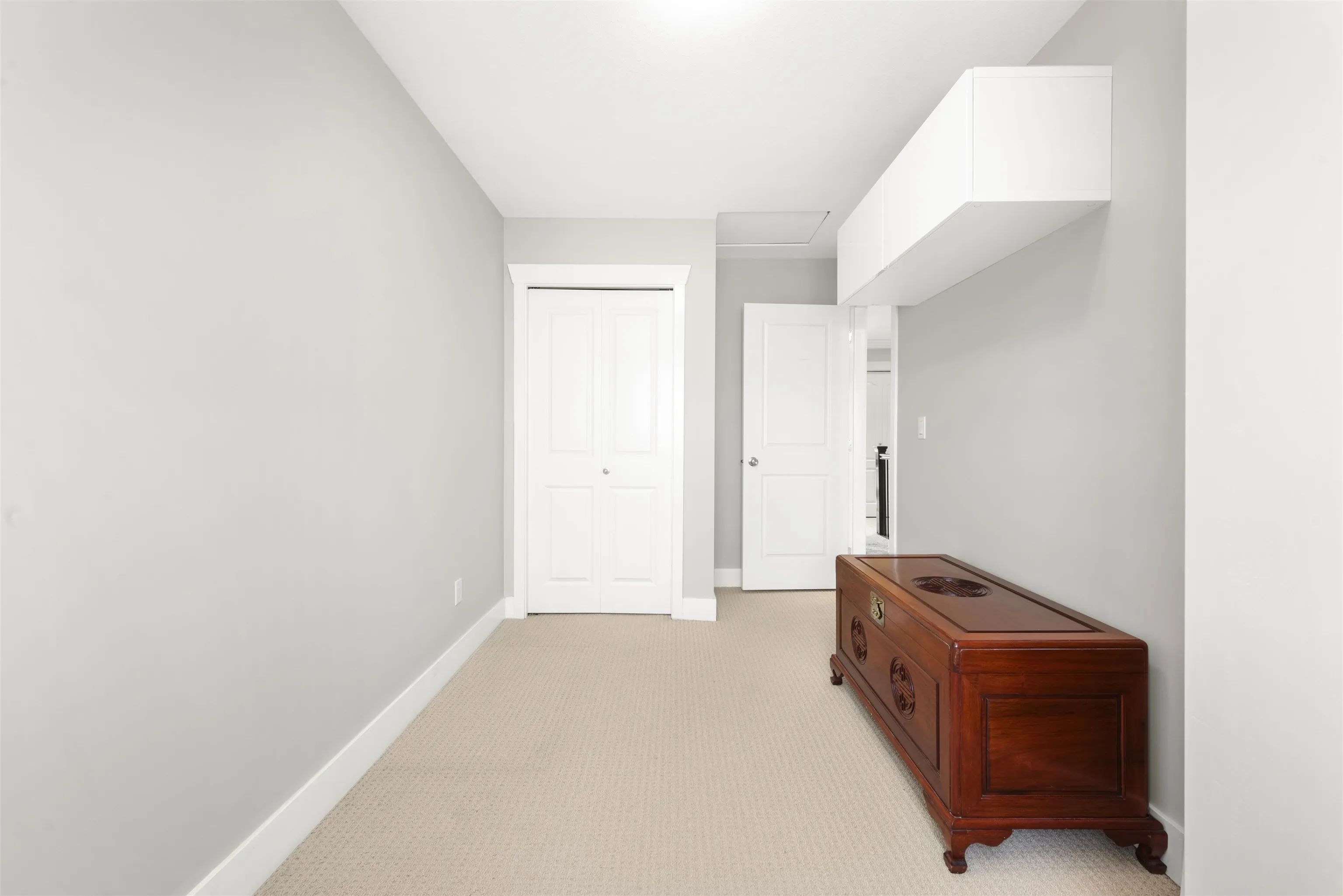2 6551 No. 4 Road