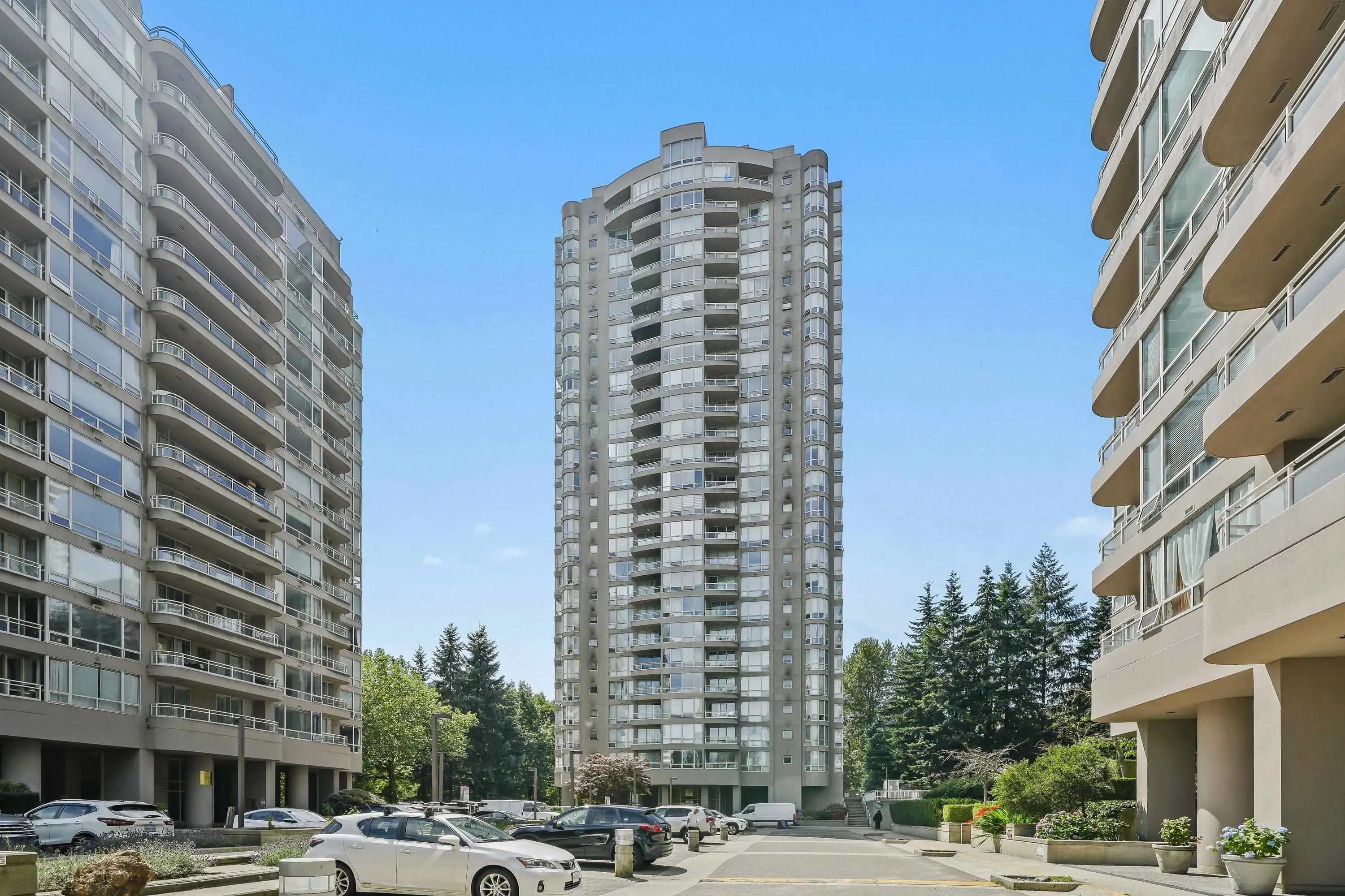 2305 9603 Manchester Drive