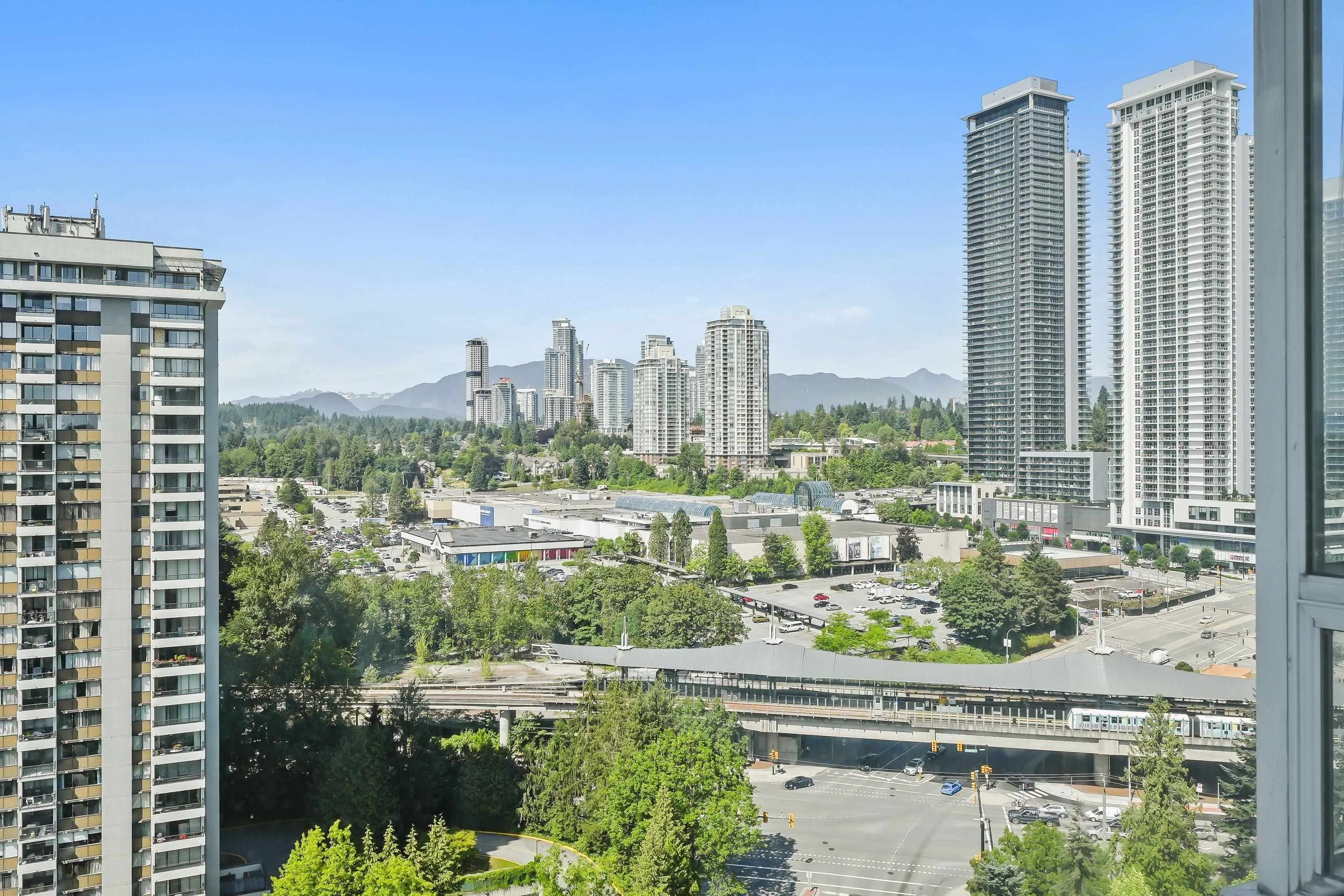 2305 9603 Manchester Drive