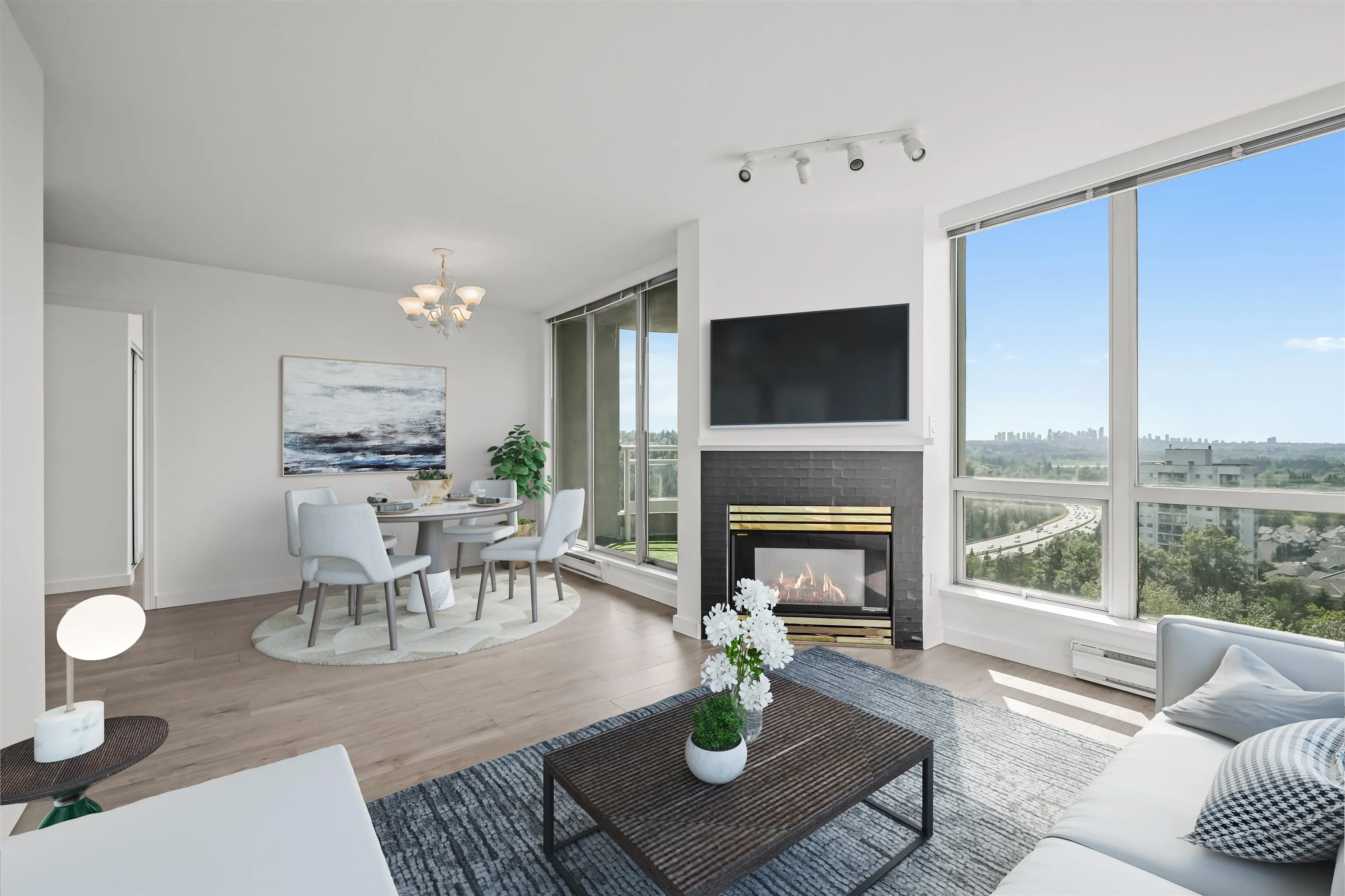 2305 9603 Manchester Drive