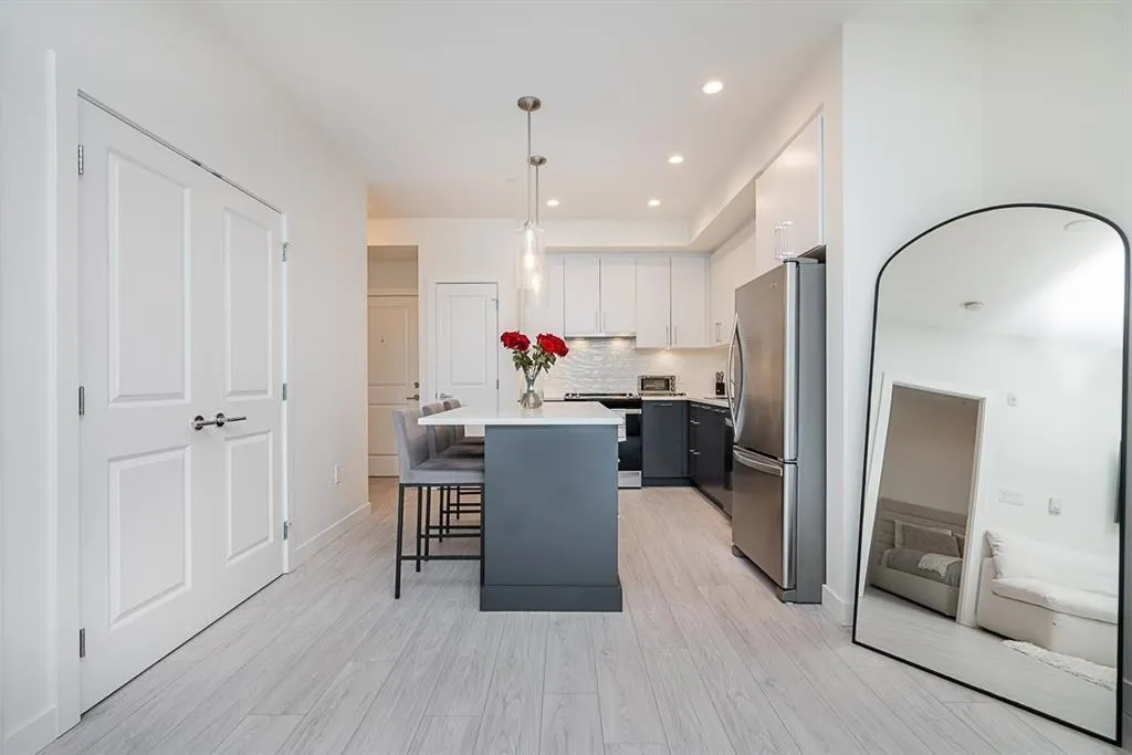 B110 20834 80 Avenue