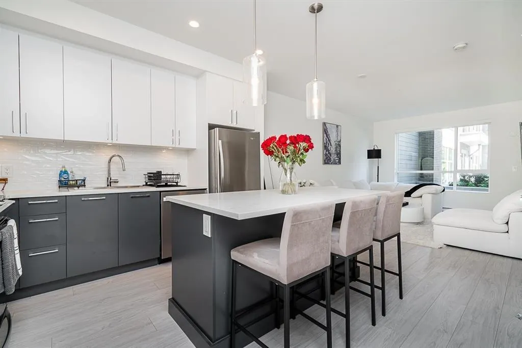 B110 20834 80 Avenue