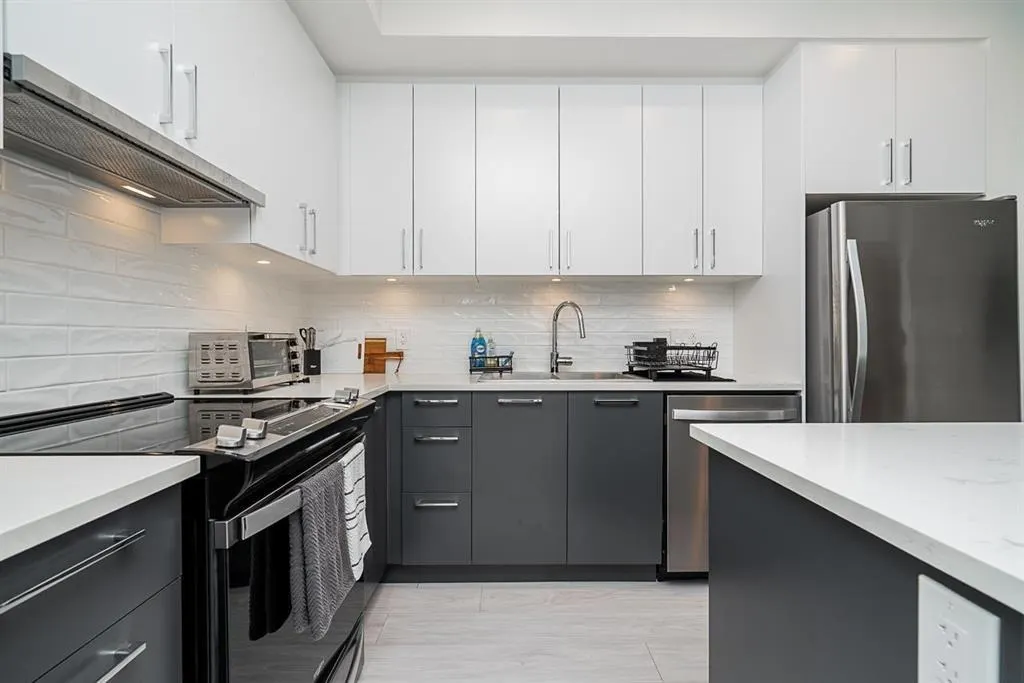 B110 20834 80 Avenue