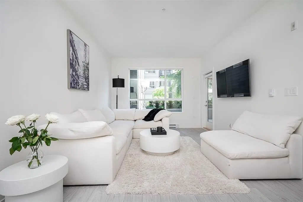 B110 20834 80 Avenue