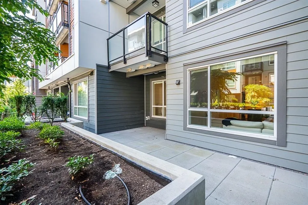 B110 20834 80 Avenue