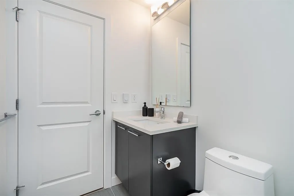 B110 20834 80 Avenue