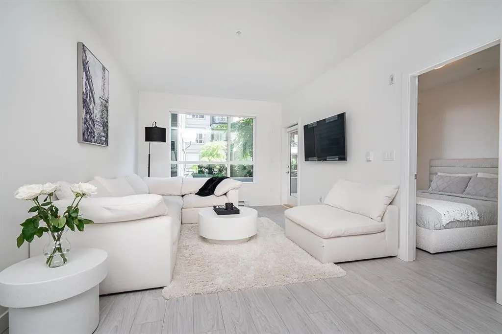 B110 20834 80 Avenue