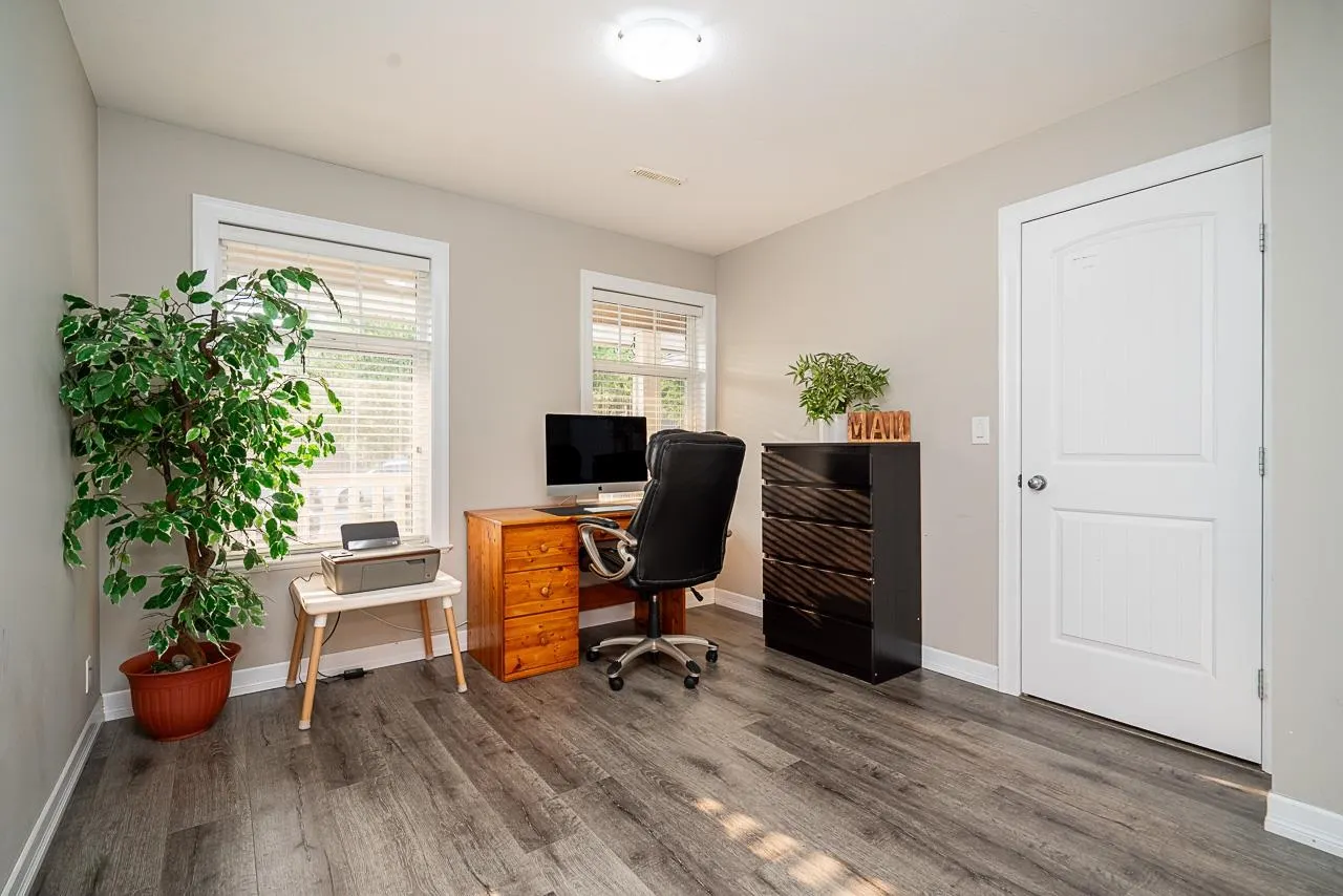 27680 Signal Court