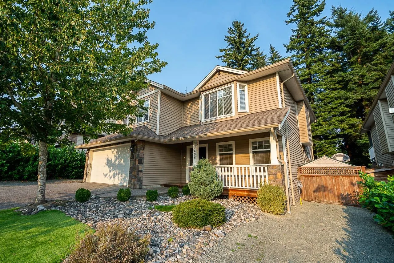 27680 Signal Court