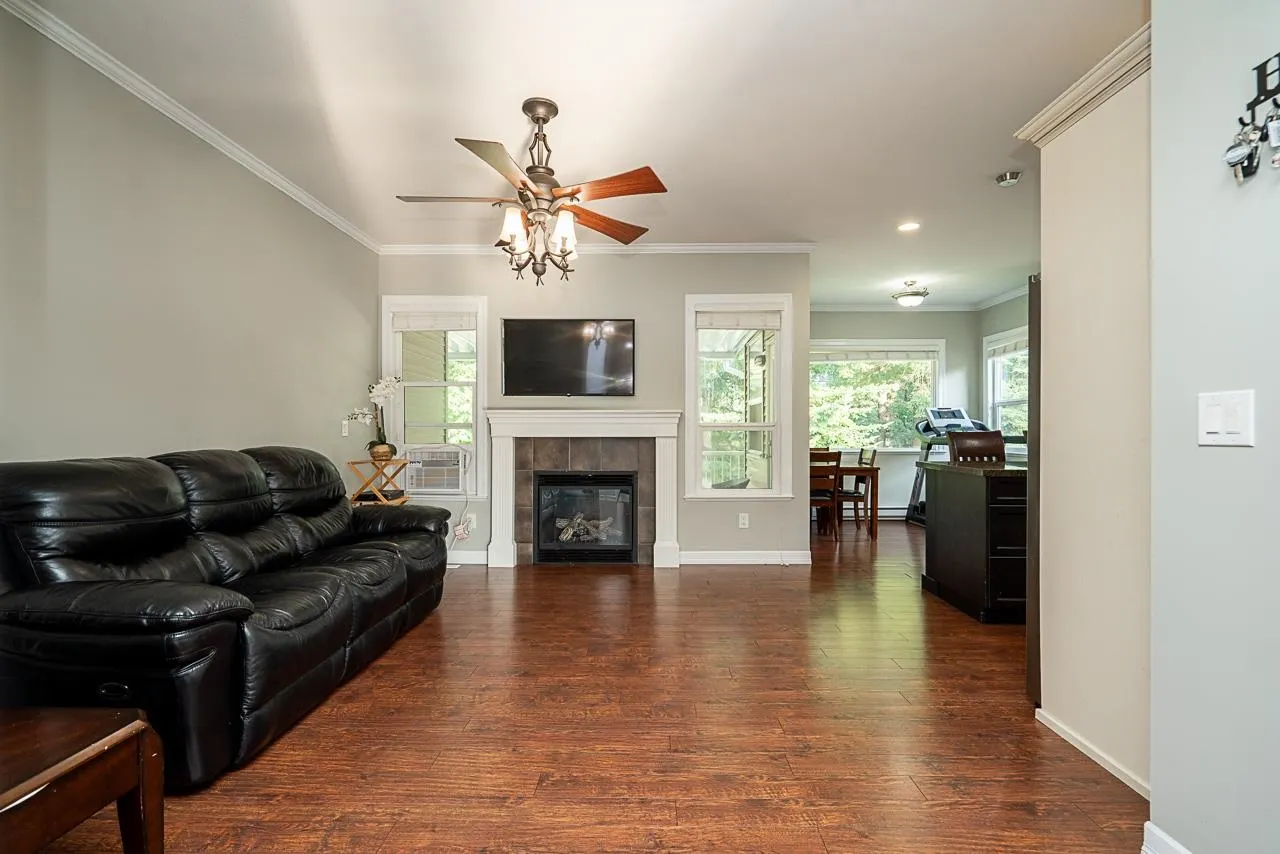 27680 Signal Court