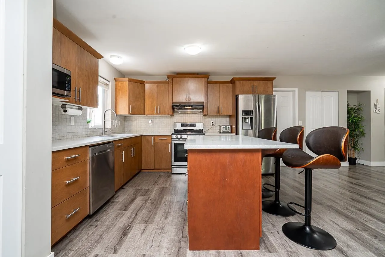 27680 Signal Court