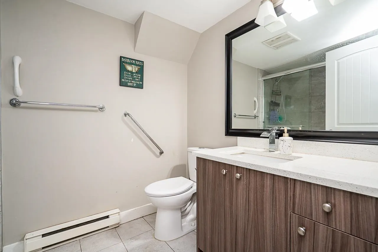 27680 Signal Court