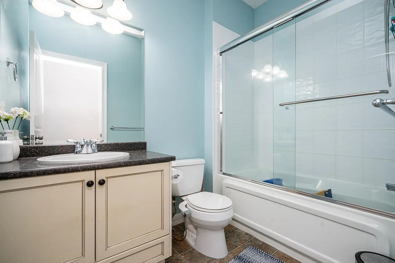 27680 Signal Court