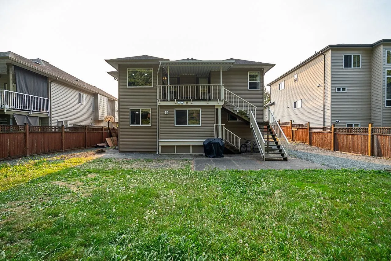 27680 Signal Court