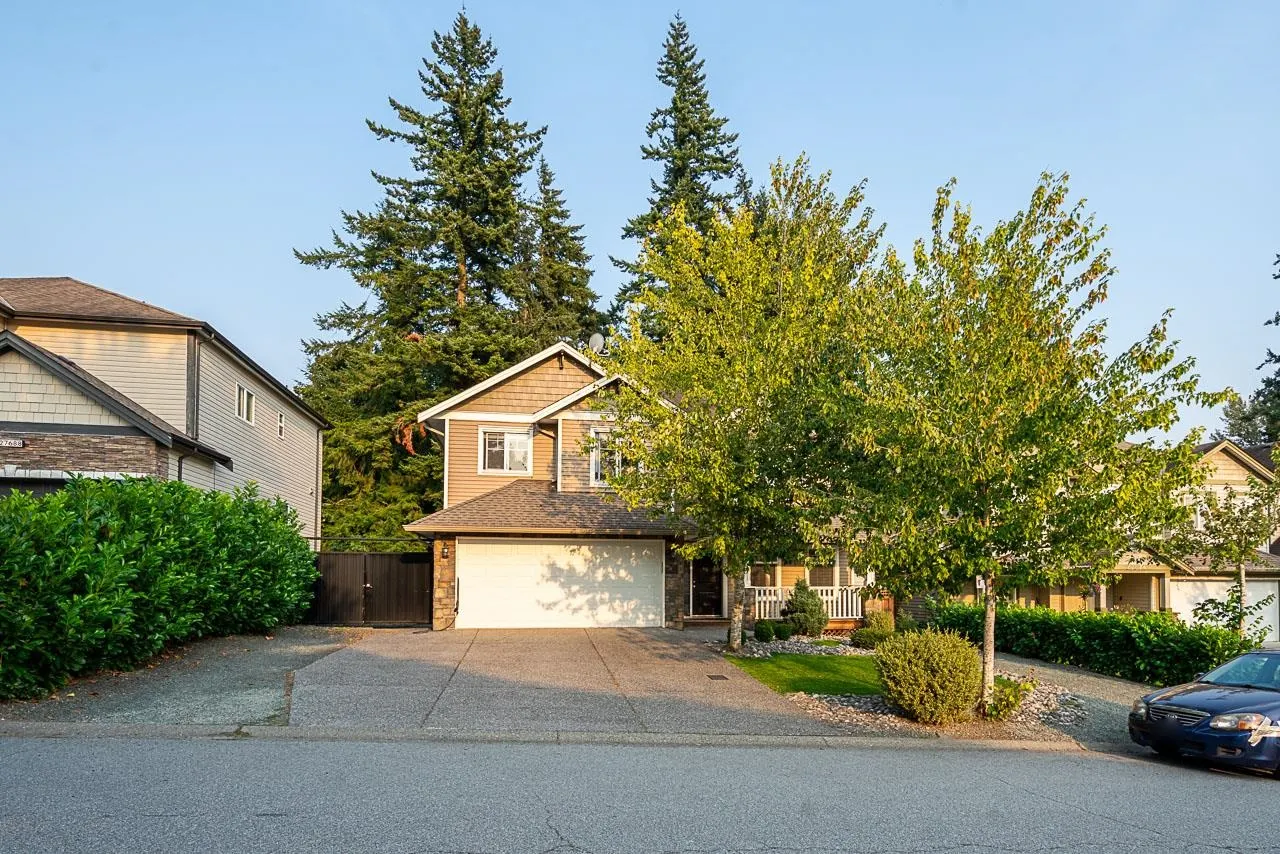 27680 Signal Court