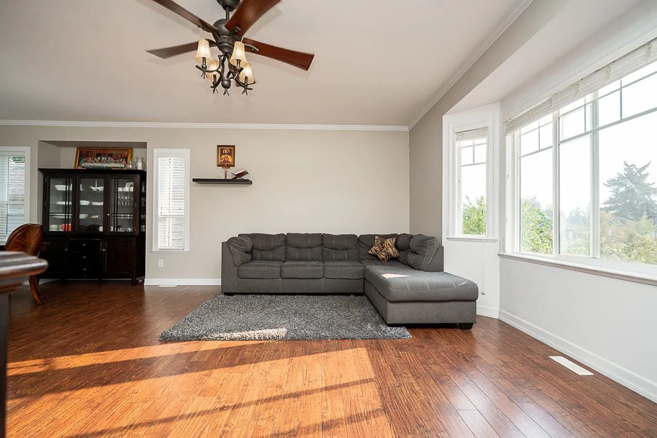 27680 Signal Court