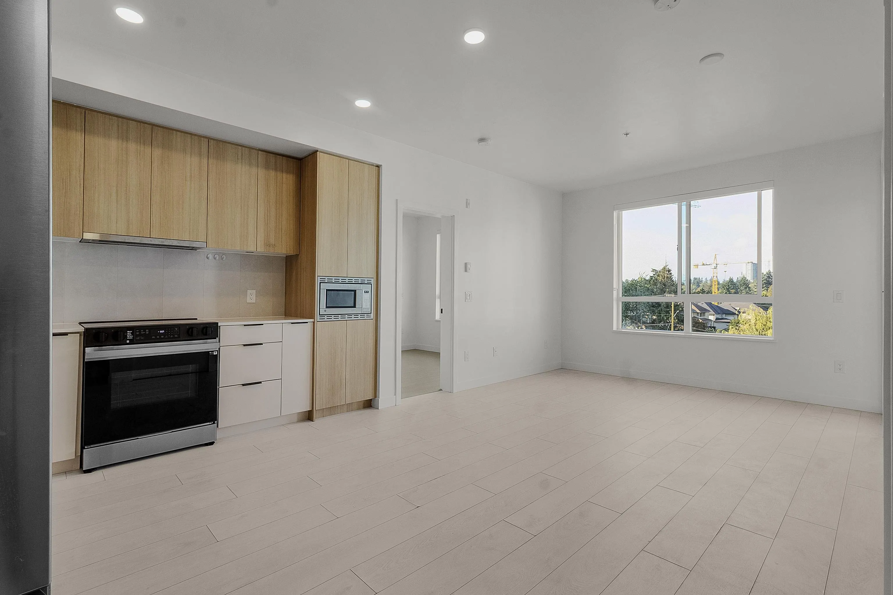 509 13439 94a Avenue