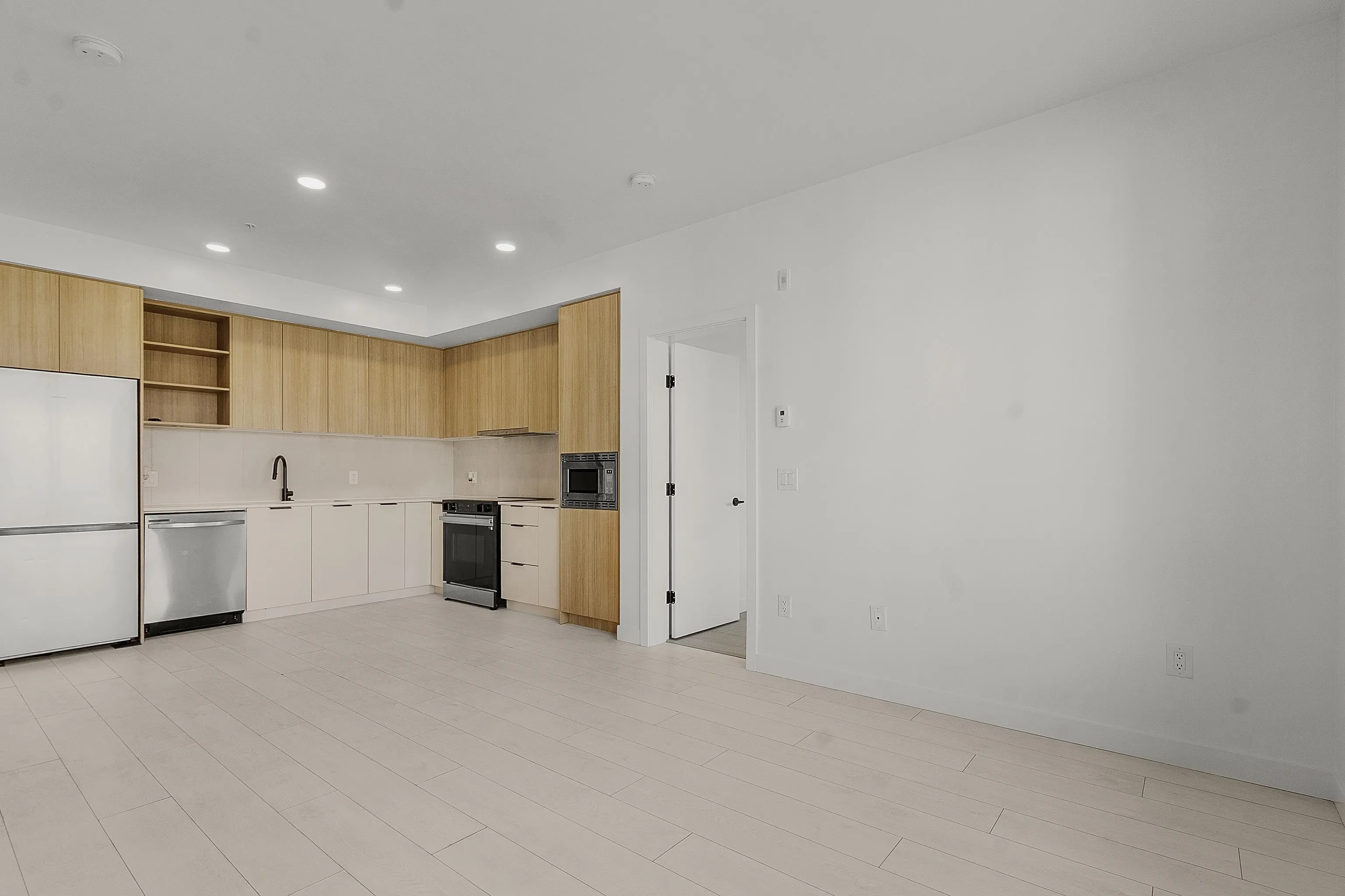 509 13439 94a Avenue