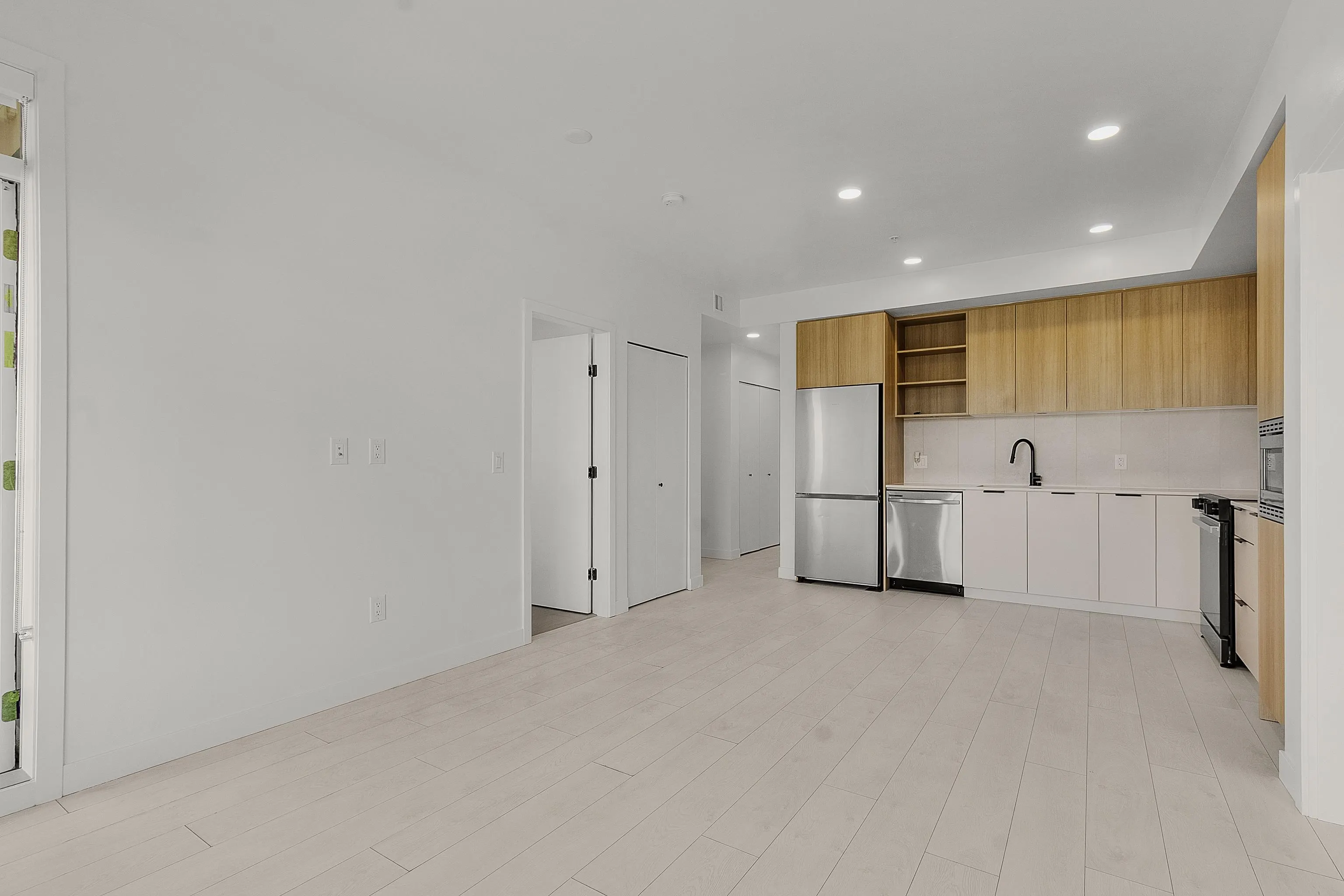 509 13439 94a Avenue