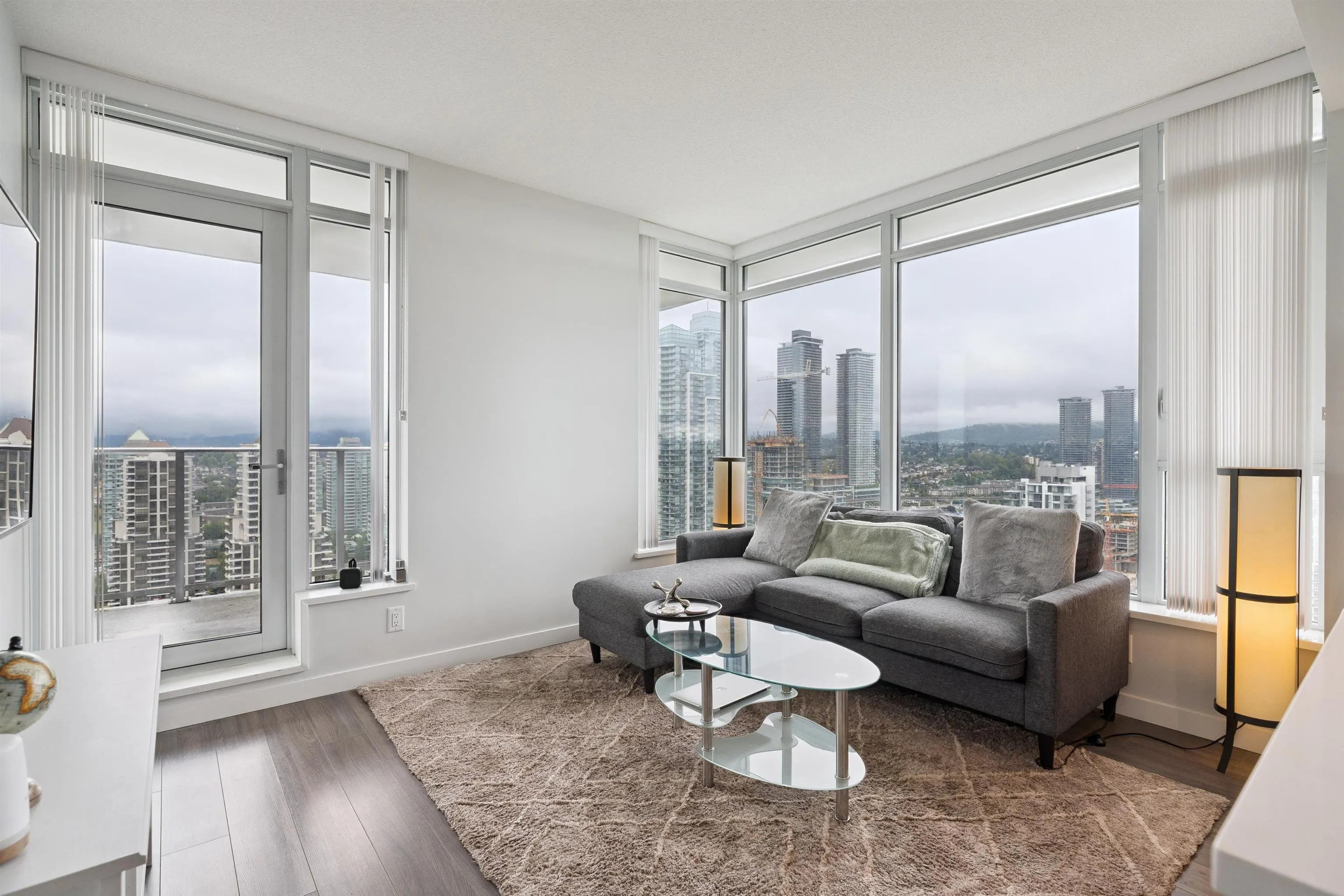 3408 2388 Madison Avenue