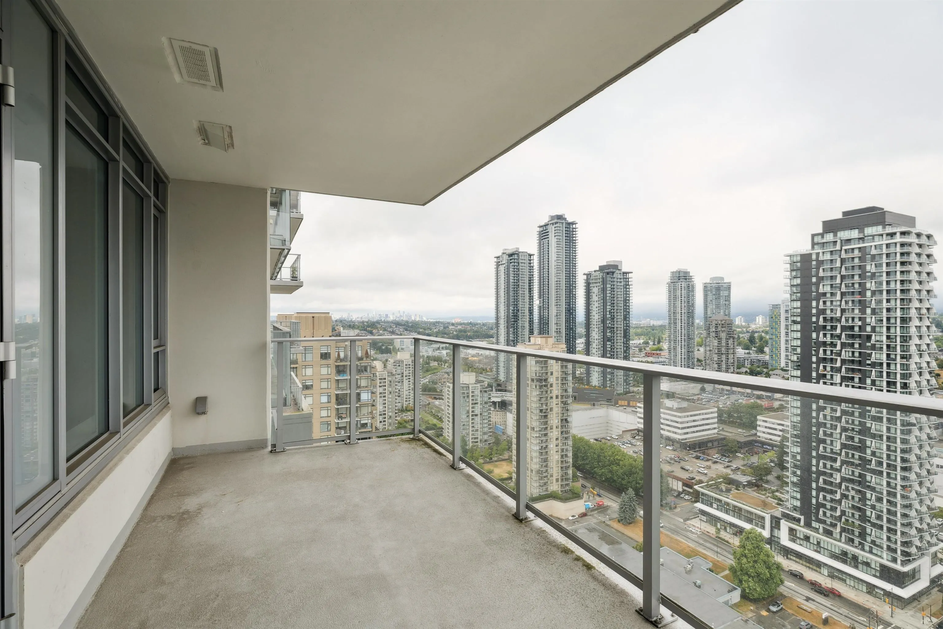 3408 2388 Madison Avenue