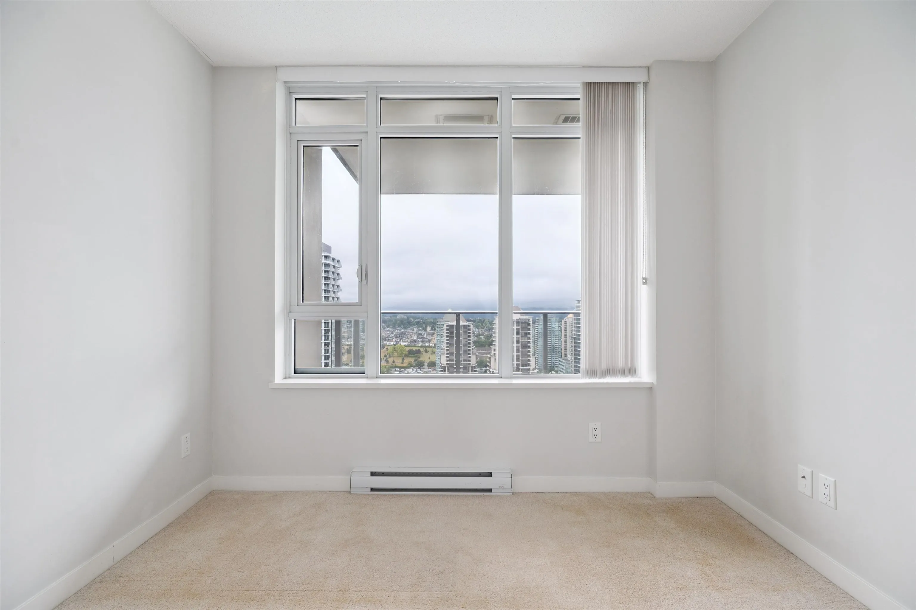 3408 2388 Madison Avenue