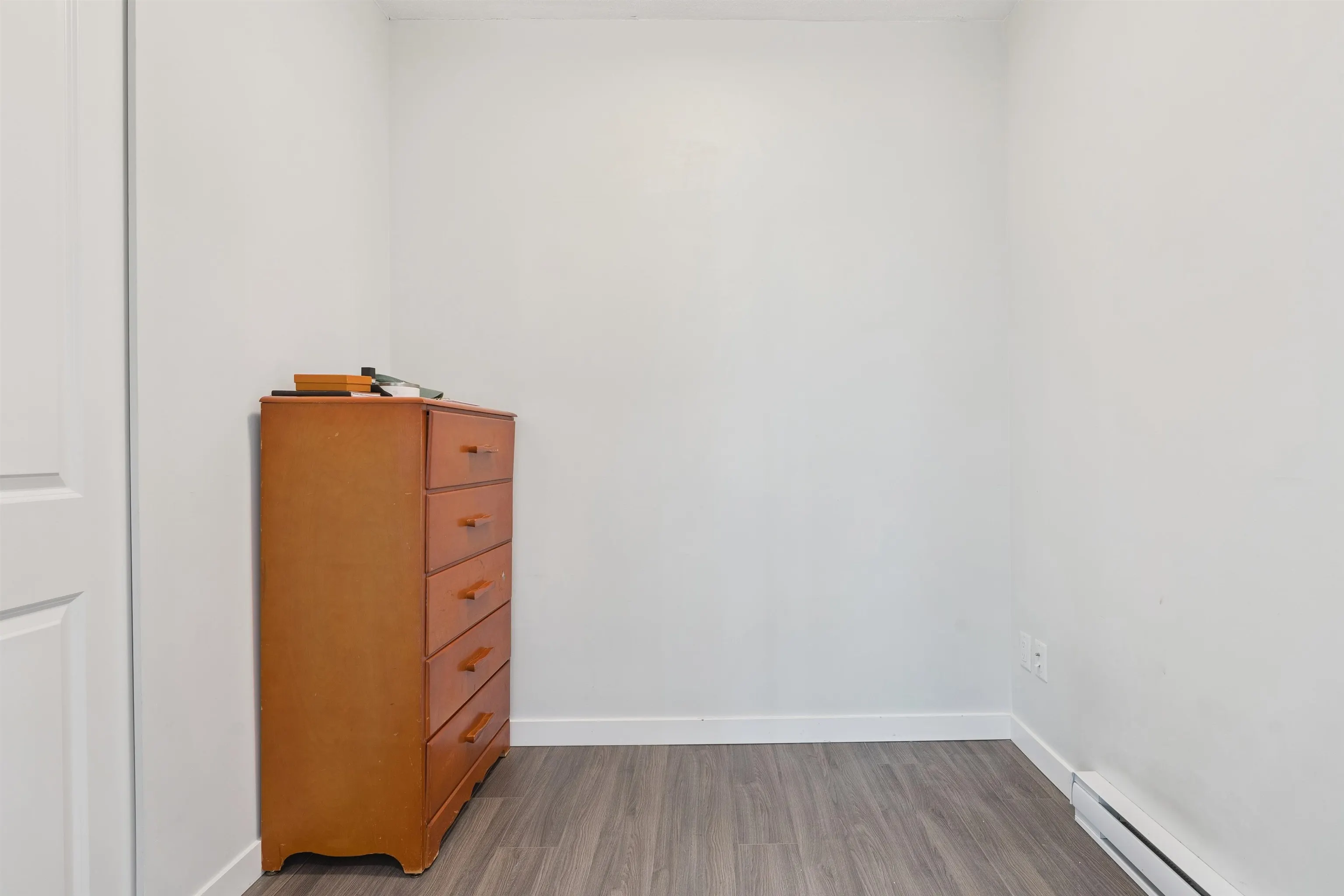 3408 2388 Madison Avenue