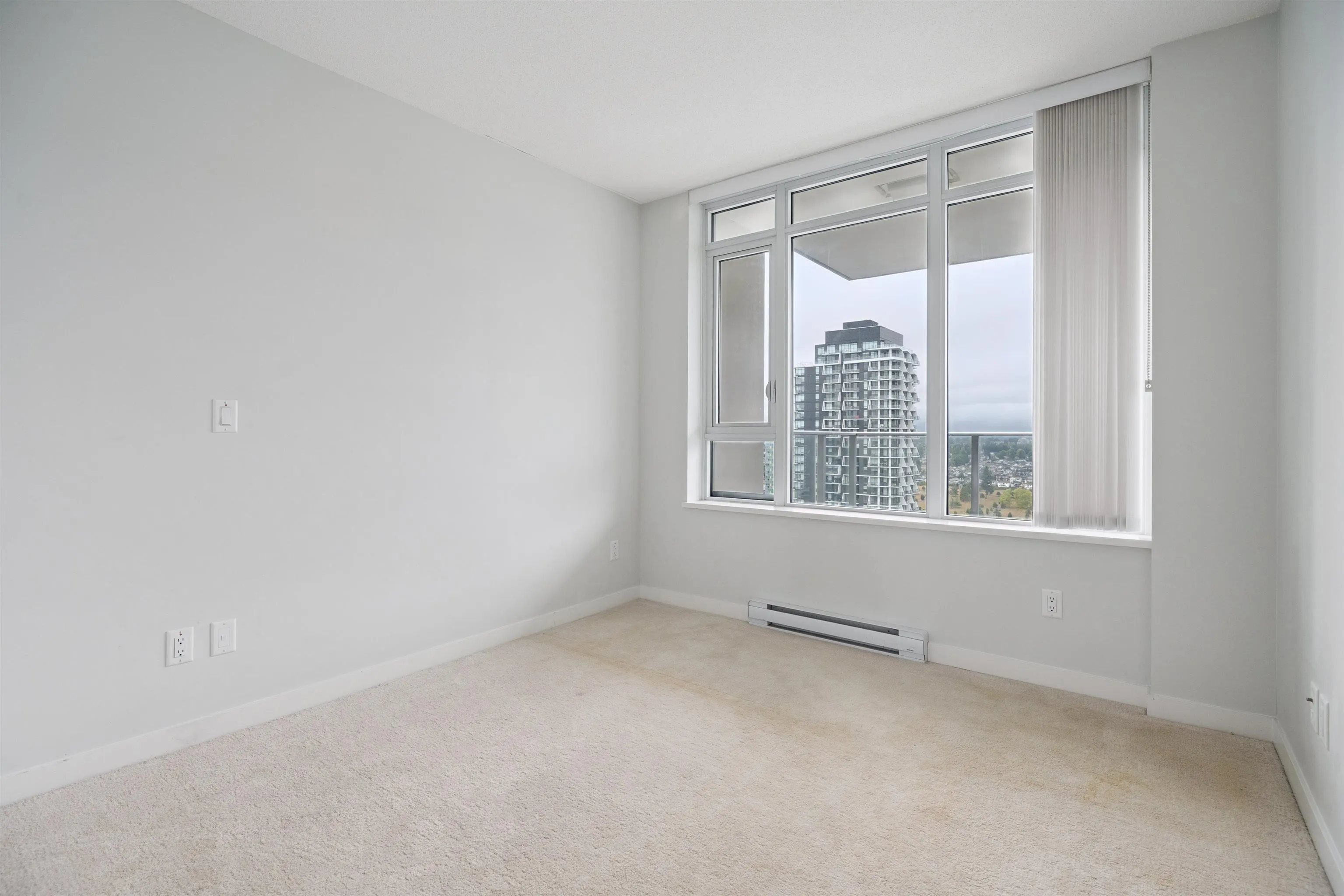3408 2388 Madison Avenue