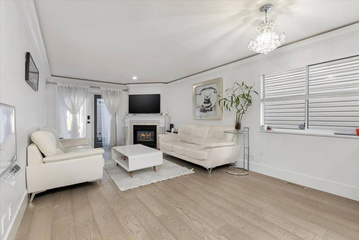 2470 Coast Meridian Road
