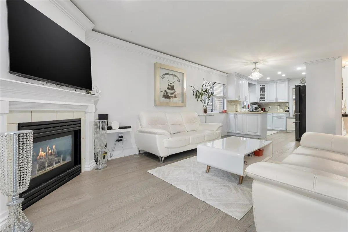2470 Coast Meridian Road