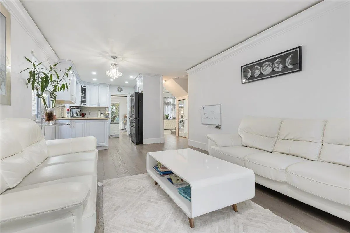 2470 Coast Meridian Road