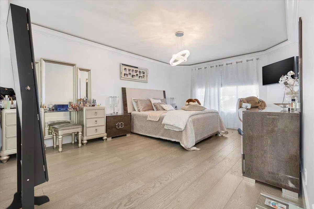 2470 Coast Meridian Road