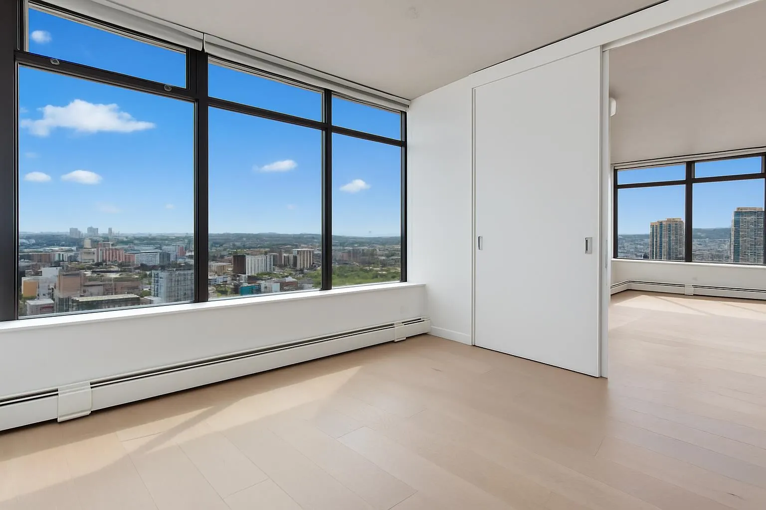 2404 108 W Cordova Street