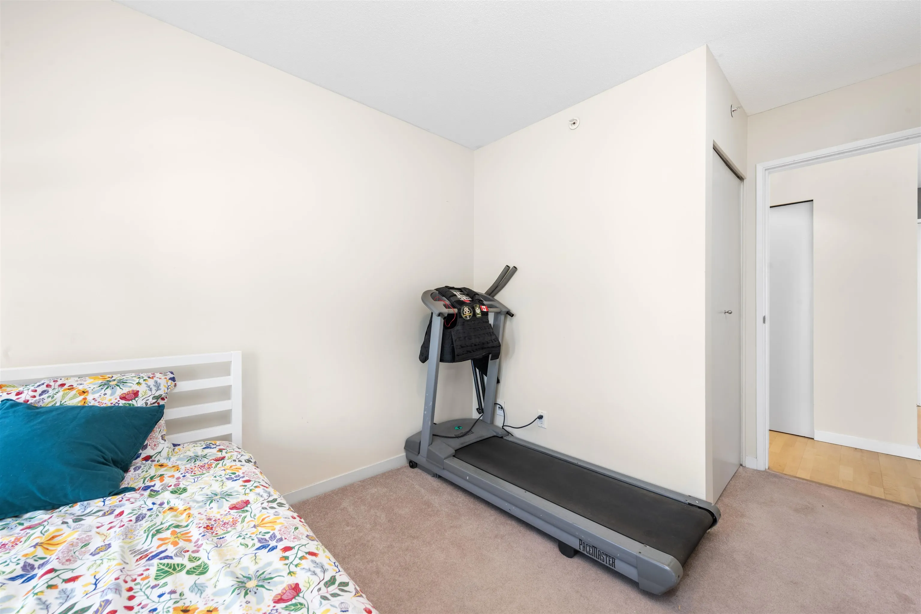 1708 1008 Cambie Street