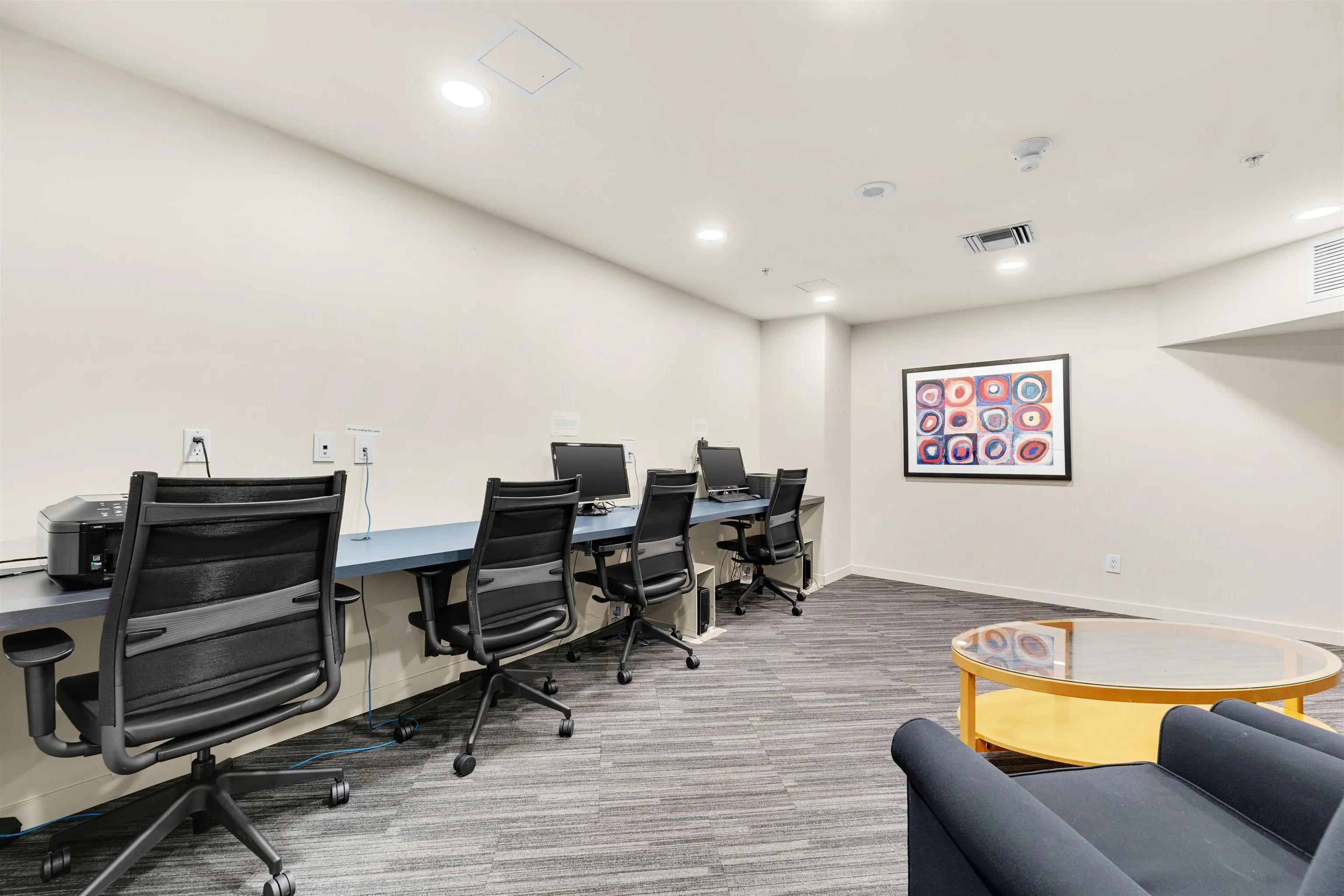 1708 1008 Cambie Street